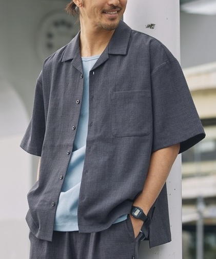 image_7A509A5B-4578-4877-8D2A-E68B7061C867_1775031884