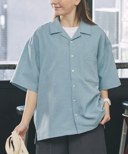 image_DE60B066-FA28-4C25-859B-FFB8E3C3134F_1775031884