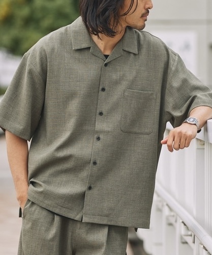 image_BFCB19F2-57BA-4B06-B4D7-8E0898D79BF0_1775031885