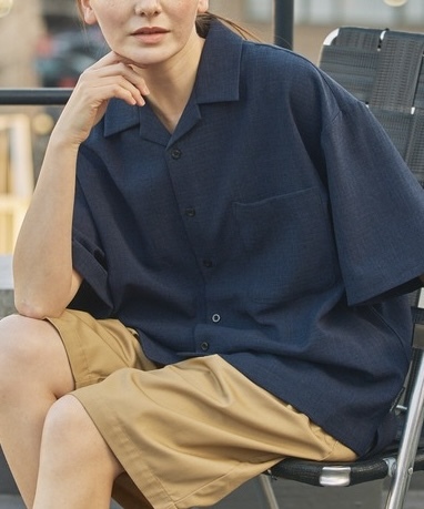 image_BE335E1B-7A1C-459E-8343-B4D6DEA85141_1775031885