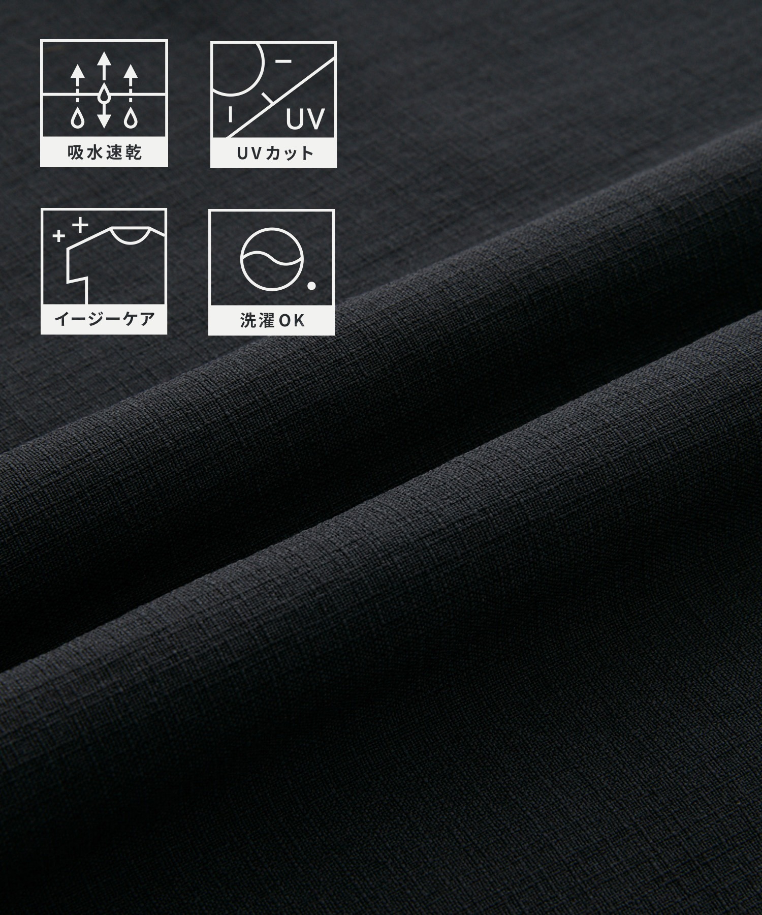 image_C51B7117-E1F1-496E-88FA-CA5BB410811F_1775031885