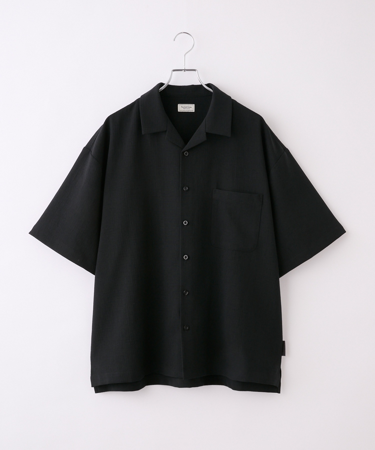 image_F86D915F-4568-482E-996E-5E3E5069CC06_1775031885