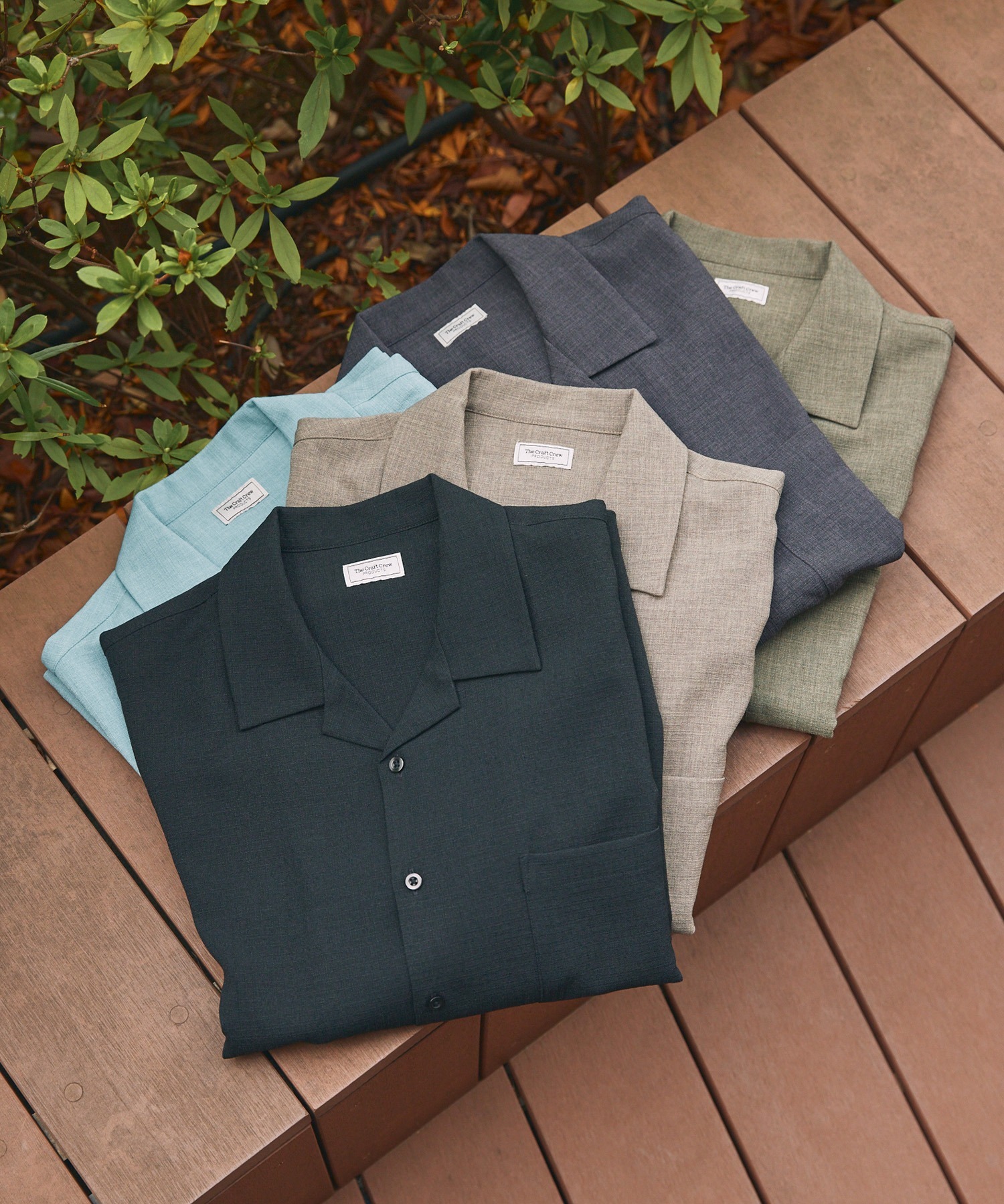 image_6C936B91-AE2E-4A96-BE0D-1895DECF9DEE_1775031885