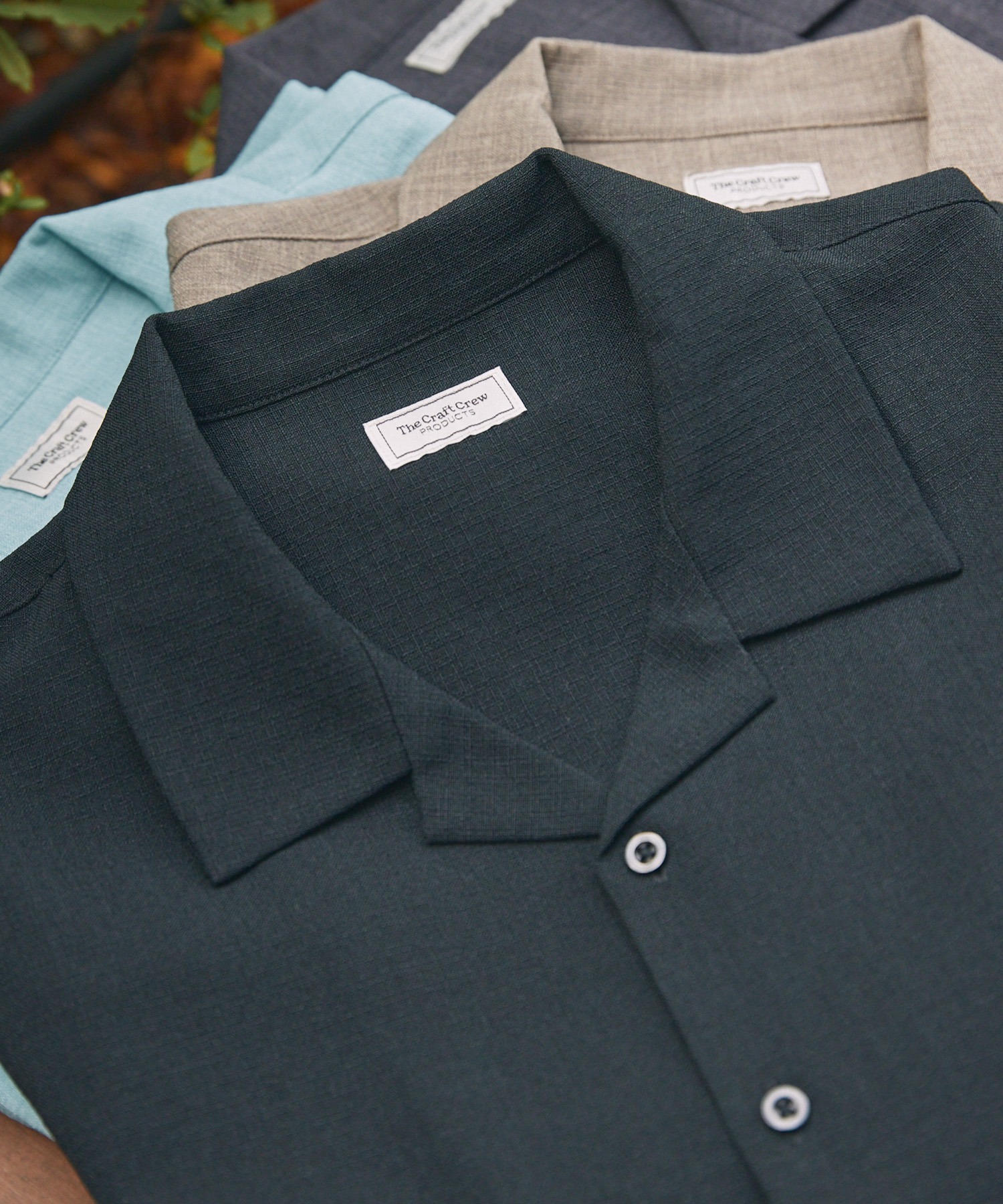 image_D2B61D69-A88C-443D-9F6A-681A44F8B7E1_1775031885