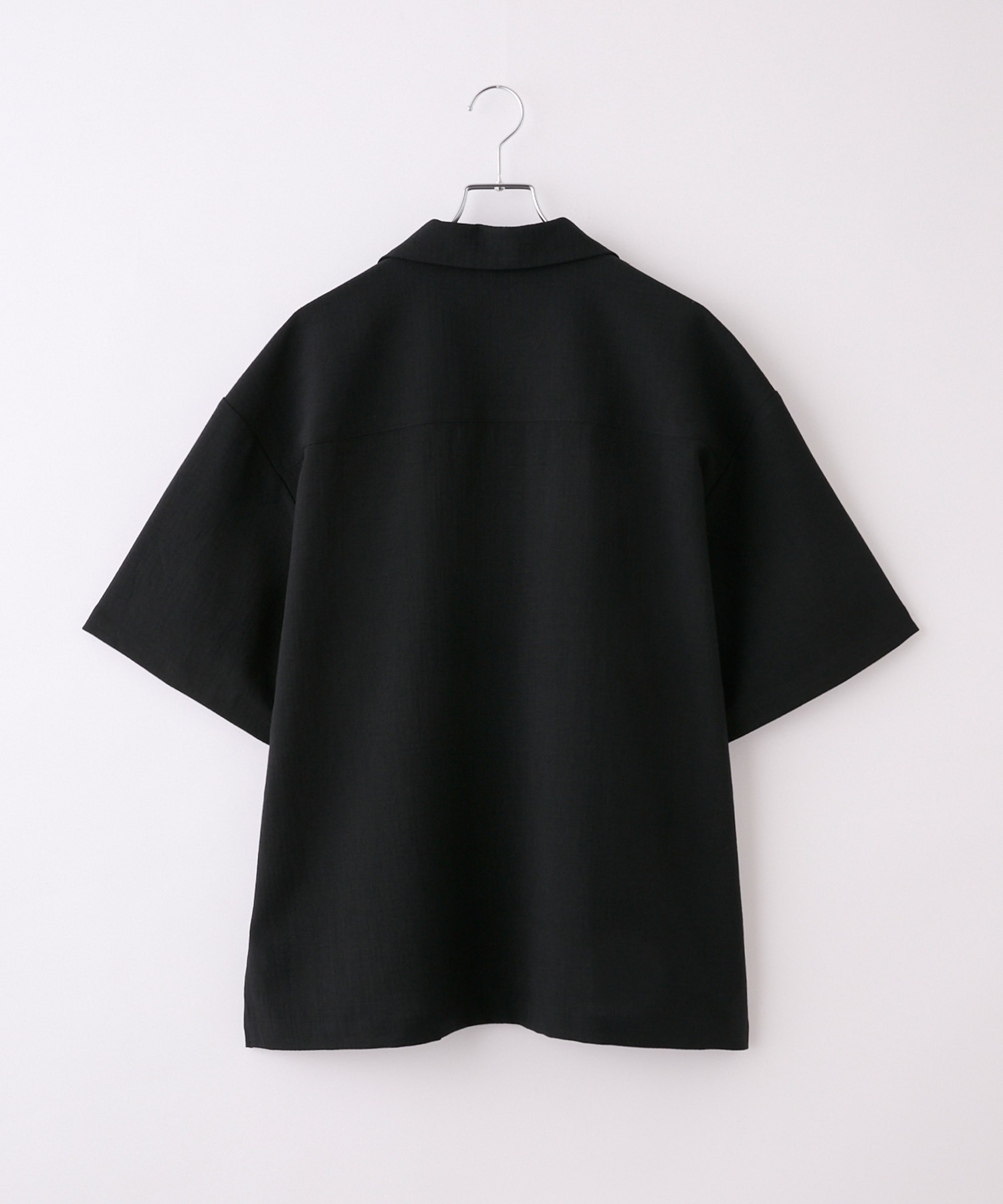 image_7029733E-9D78-4903-9E29-108639D5F020_1775031885