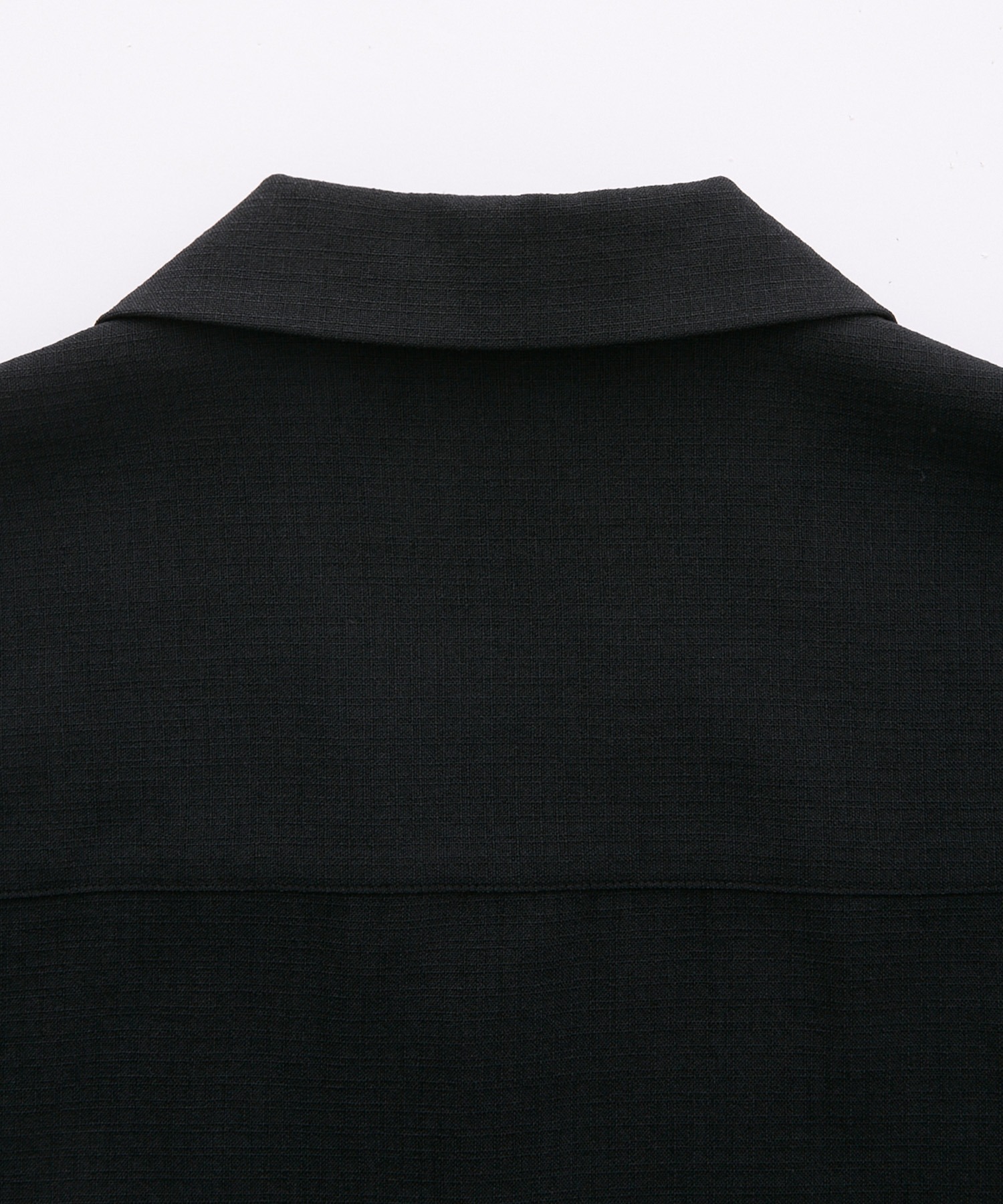 image_D28CF015-69F5-4456-9250-C6013F4DE0F9_1775031885