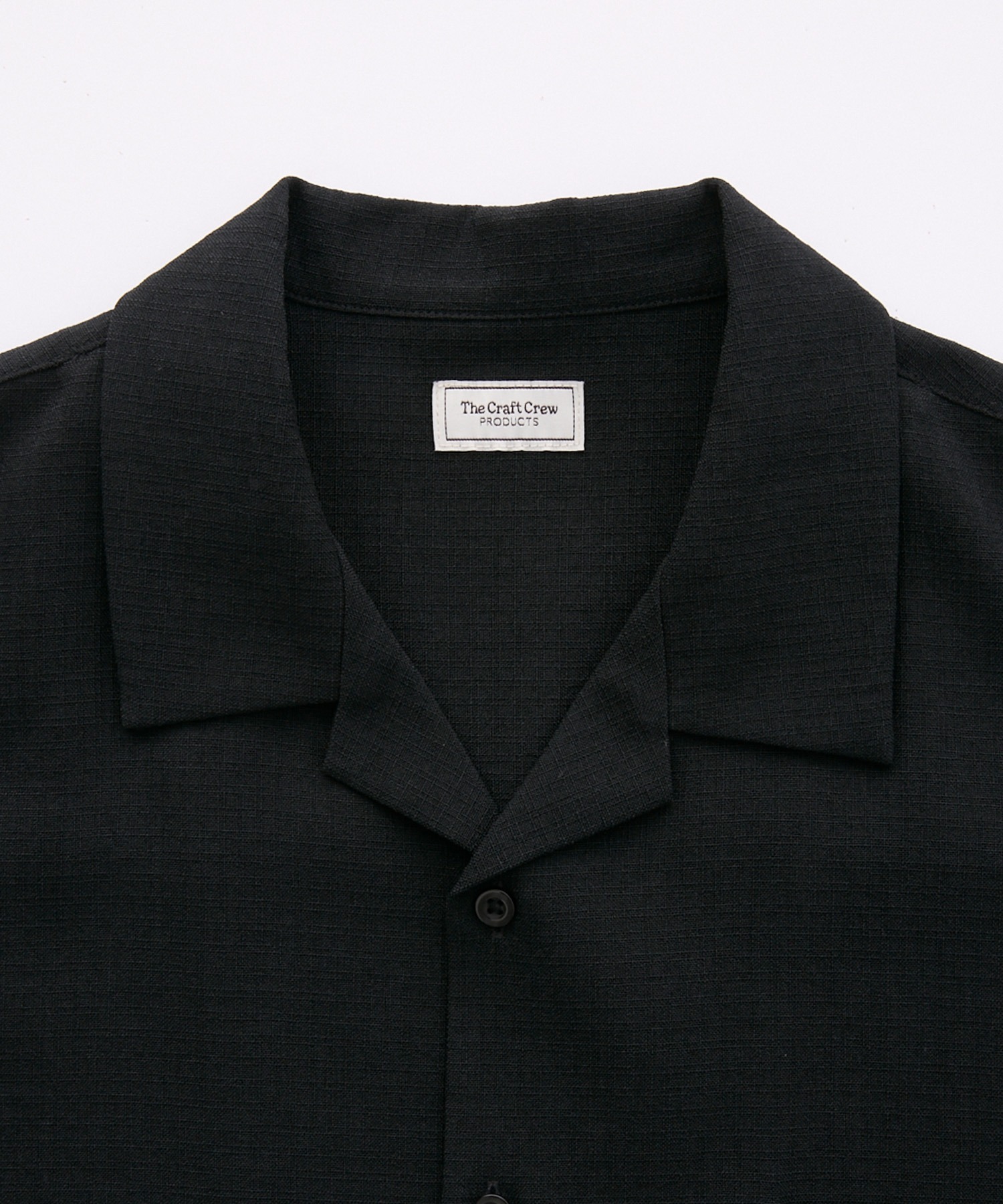 image_AA7D9176-EB47-41F1-8E02-739D657E3E39_1775031885