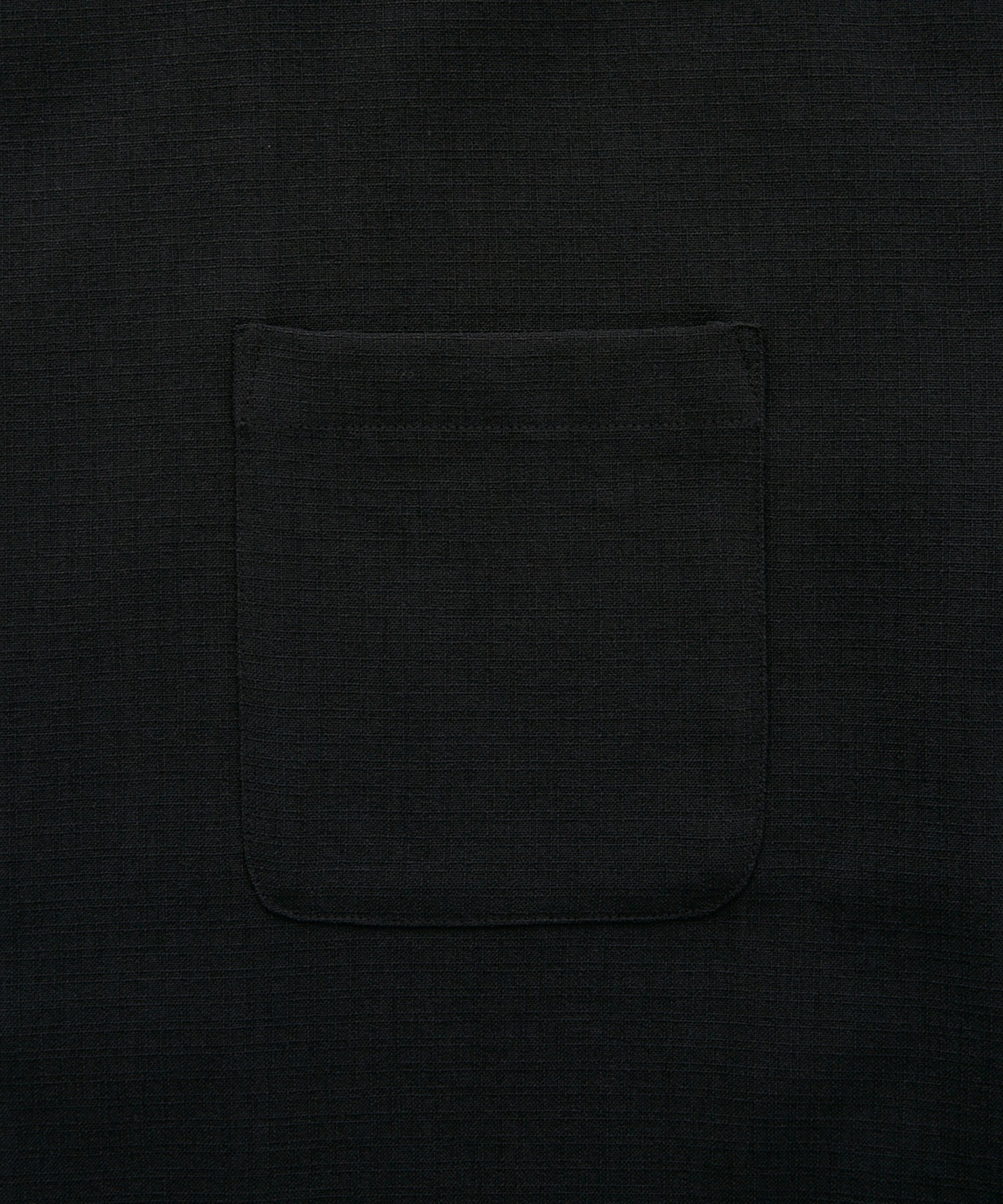 image_BECAB203-E6A5-41A0-990E-A171A6449DE0_1775031885