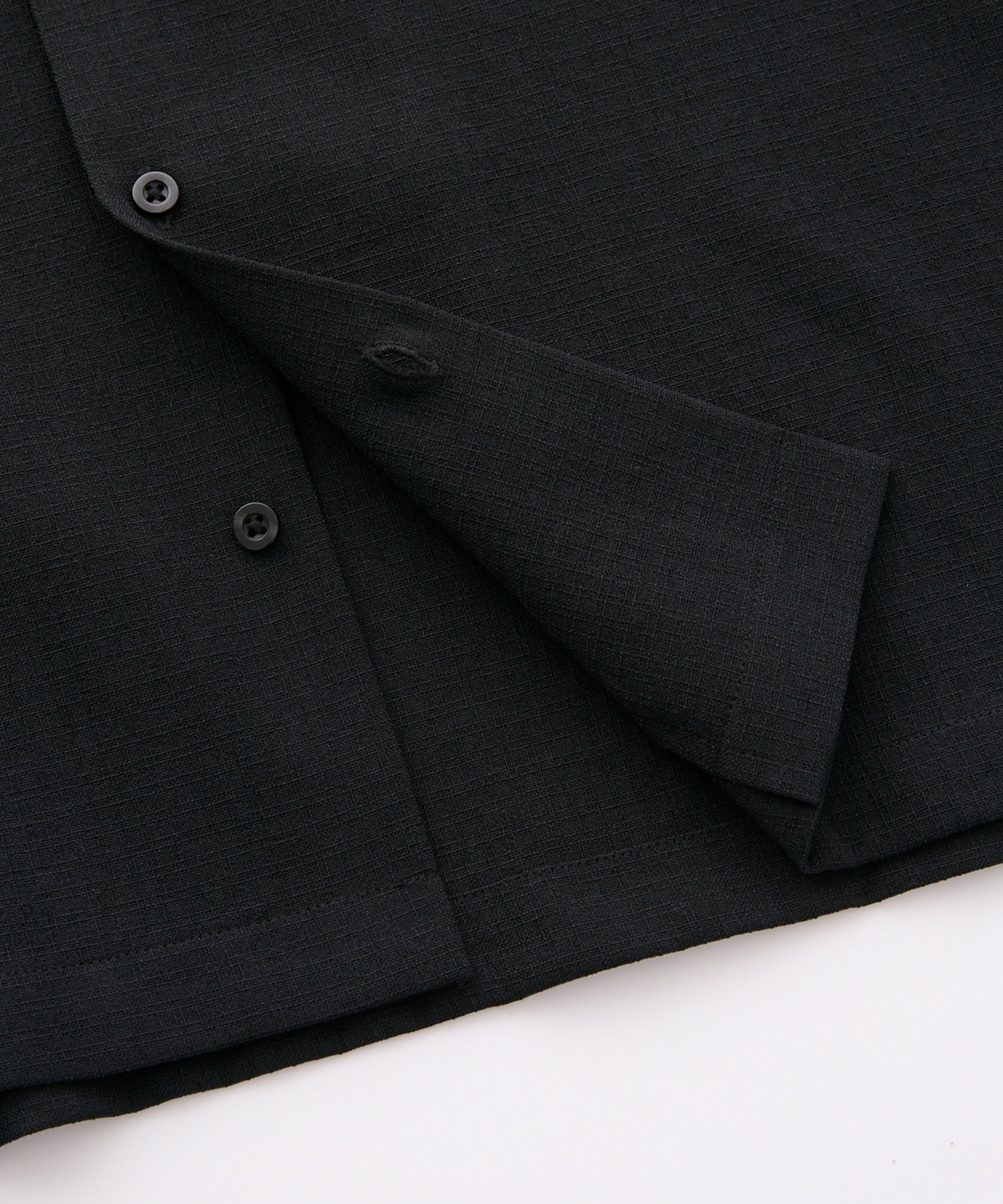 image_2907C8CE-891B-4560-95B5-21A6229920AF_1775031885