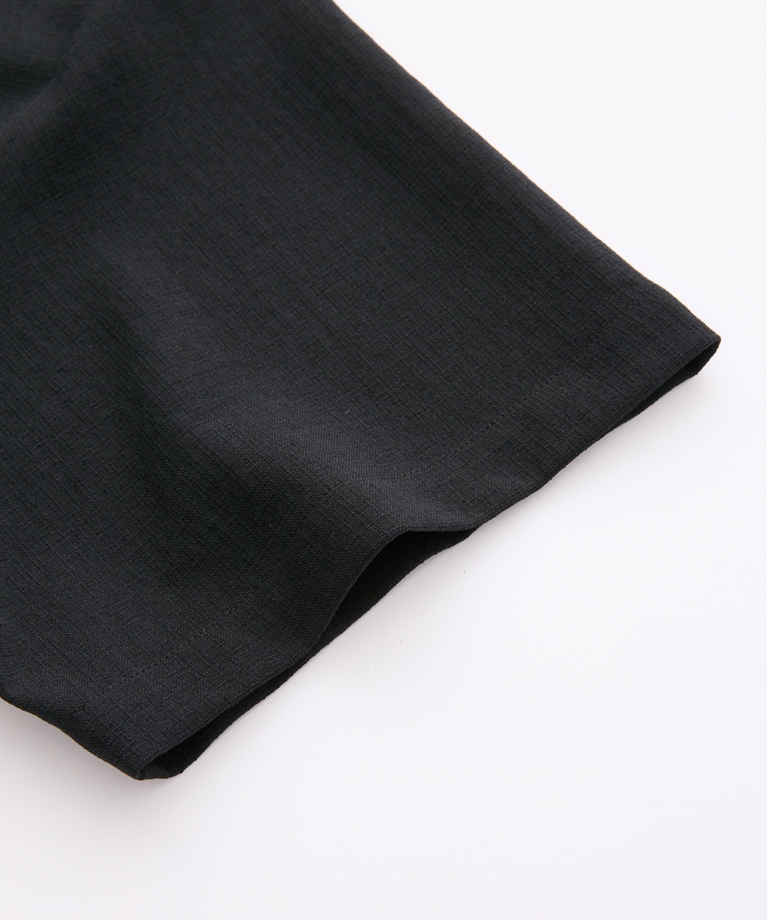 image_C970D43A-6C82-4E33-86BA-A7C8F372F3CA_1775031885