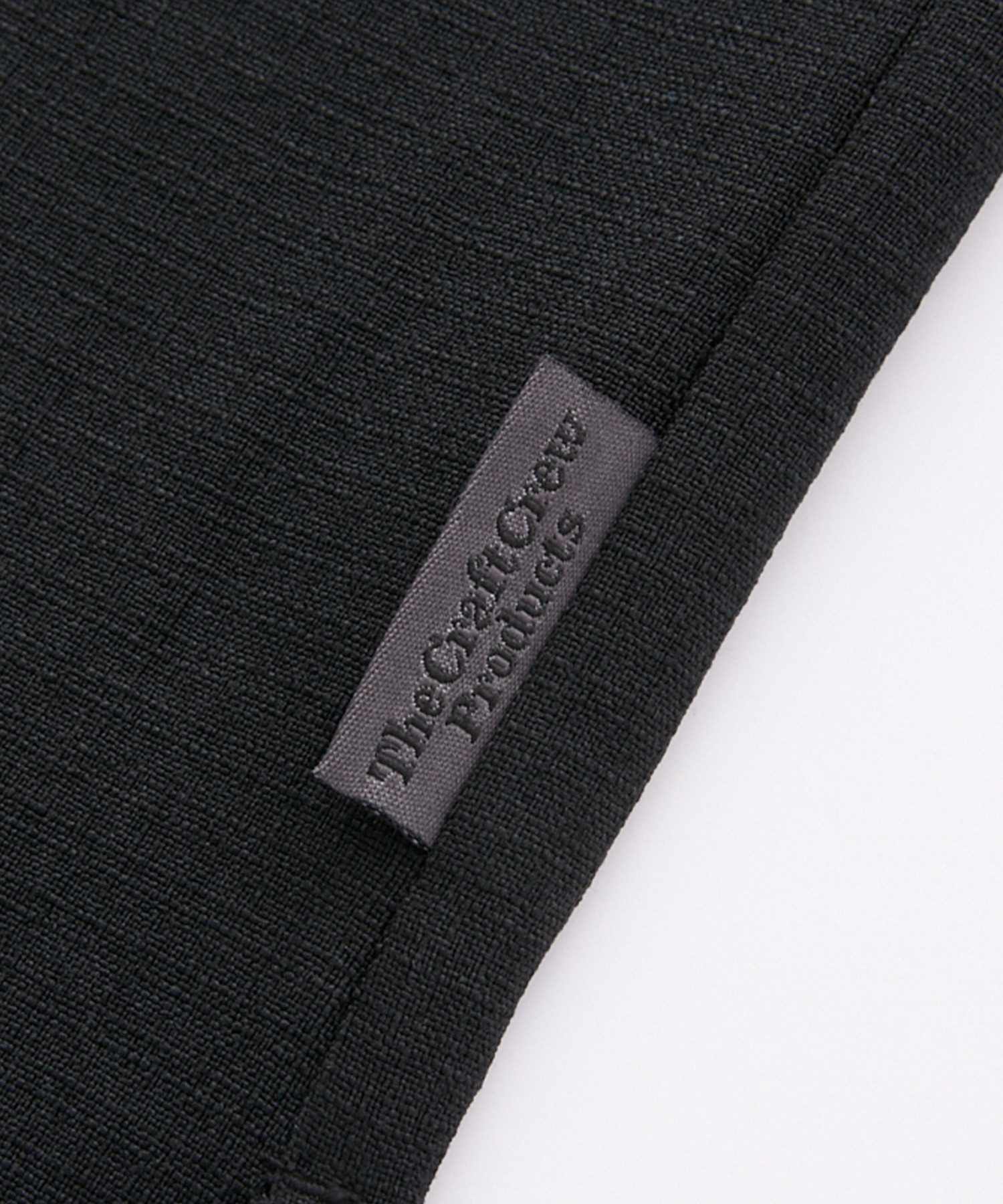 image_EE70602E-D48A-4AD7-8C2F-175A8C933AAB_1775031885