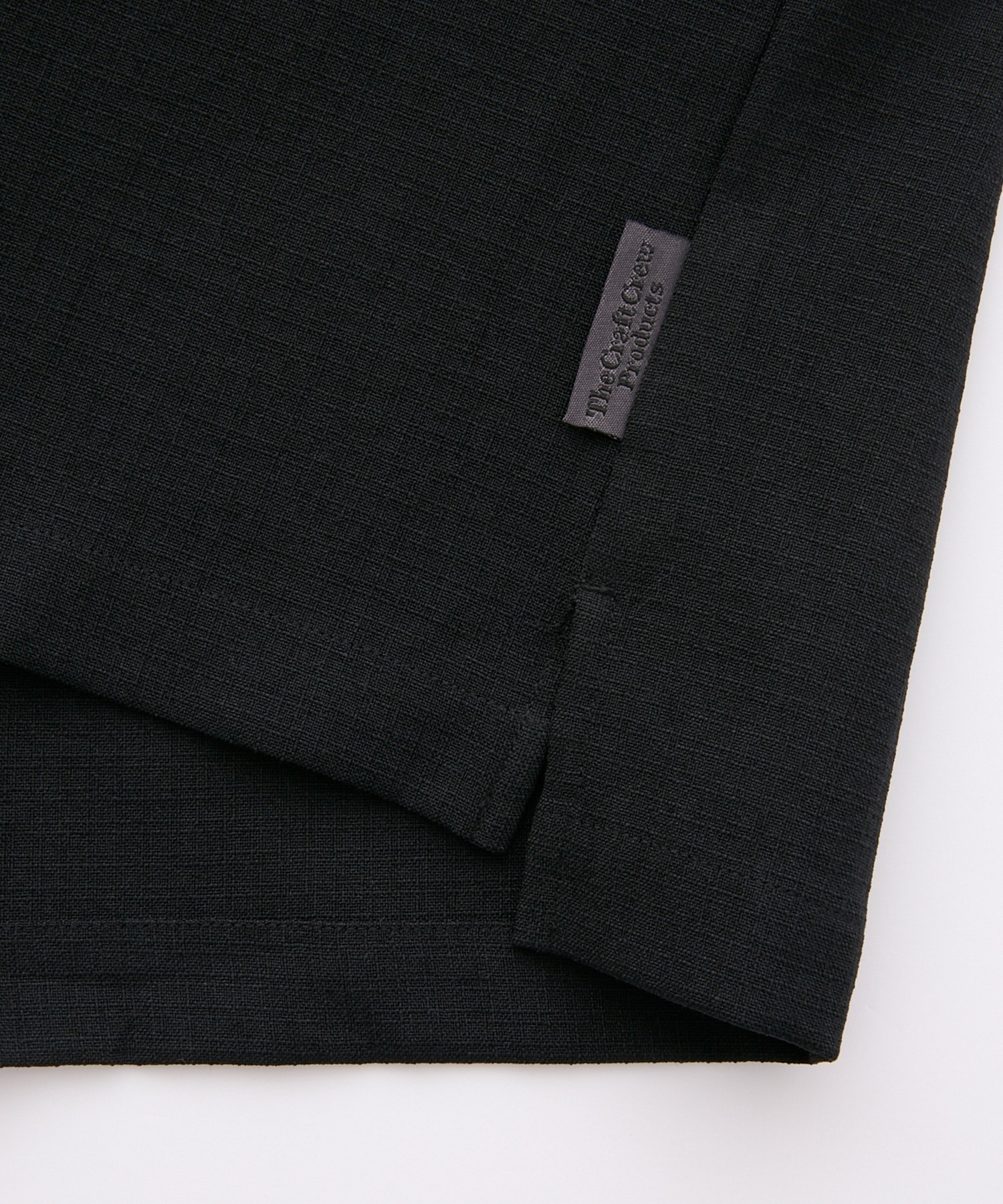 image_63DA47E8-8E99-43F0-8EB6-9A7BBC7B88FB_1775031885