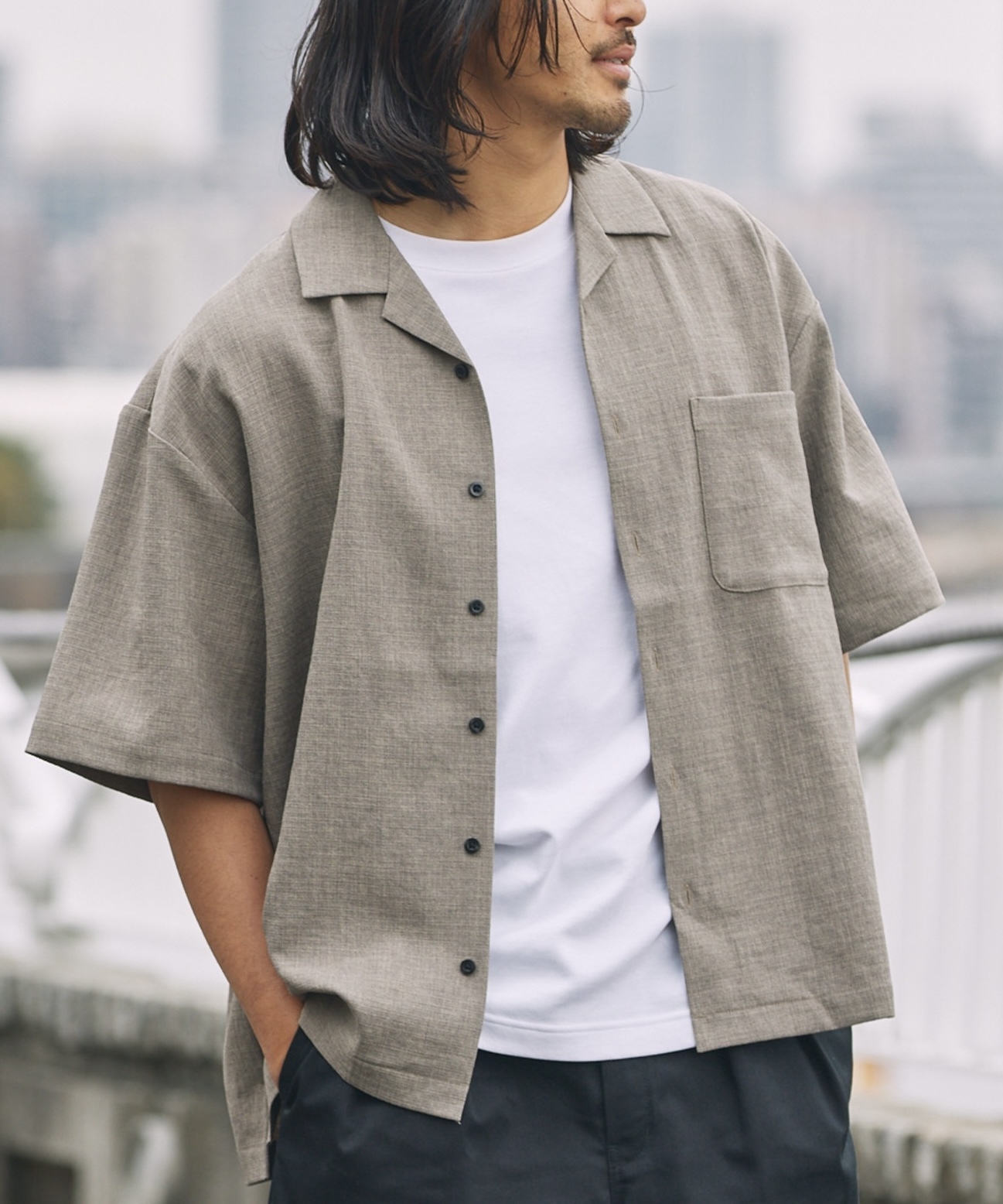 image_8C888E3F-0925-4EA7-B752-26FC9C42A13A_1775031885