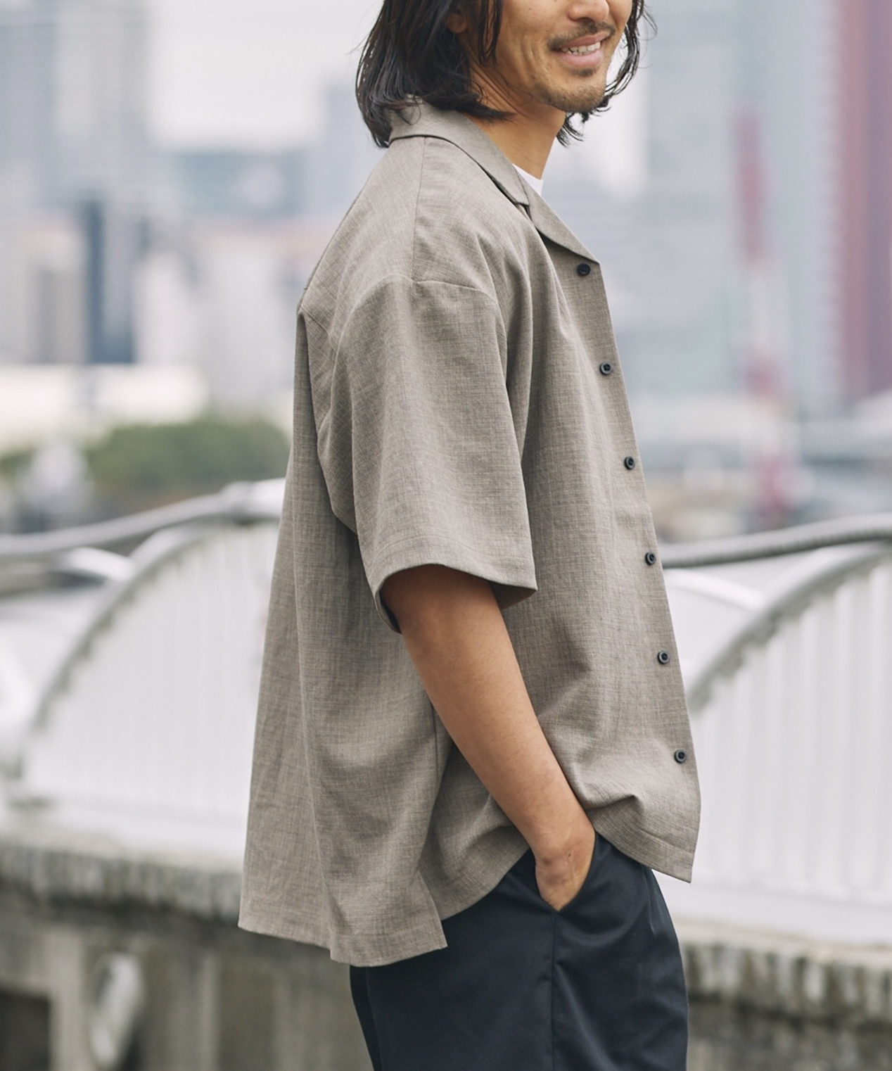 image_93251D8A-61F4-4DD2-9E93-29CACC53D736_1775031885