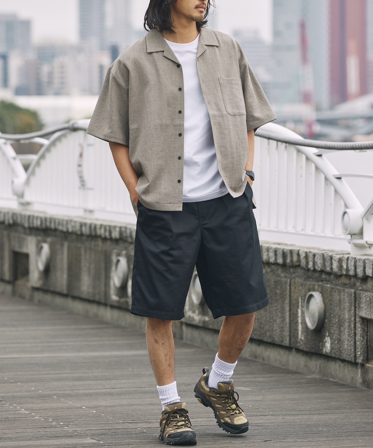 image_D7966330-692A-4680-8F31-65C92D7BAB53_1775031885