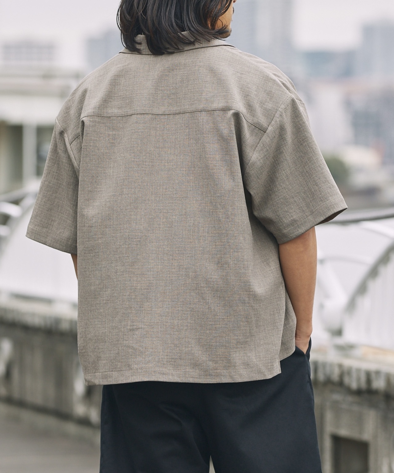 image_19EDBE39-3726-4FAF-A8B2-EAE107B98C32_1775031885