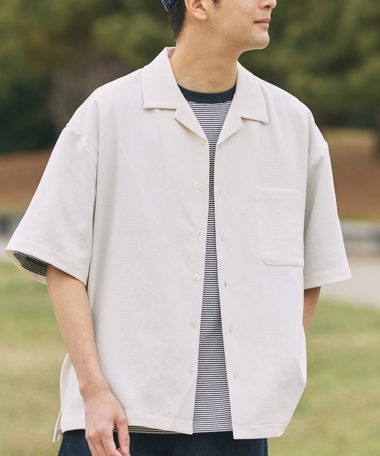 image_75D9D4AE-F18C-4C75-BAF1-E3A1EE19866C_1775031885