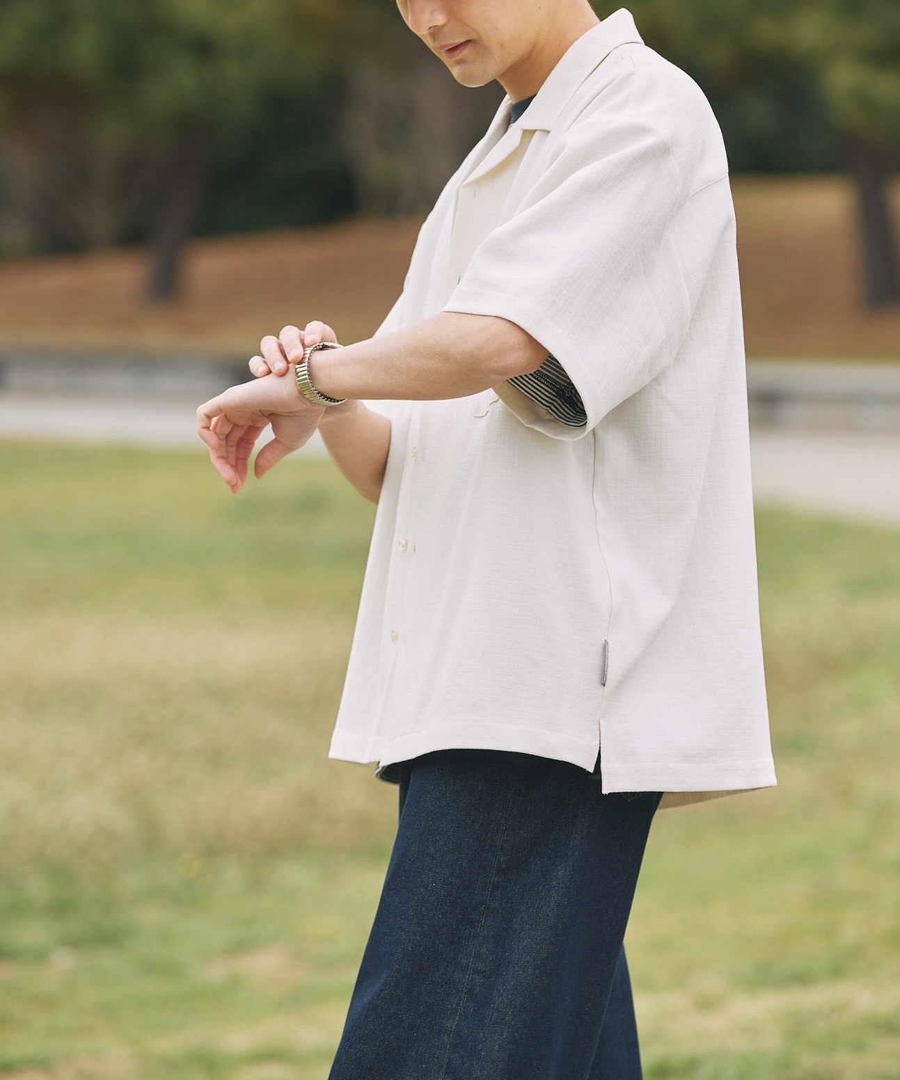 image_B751FA72-6E2A-475A-AEBC-CB99C1954CF4_1775031885