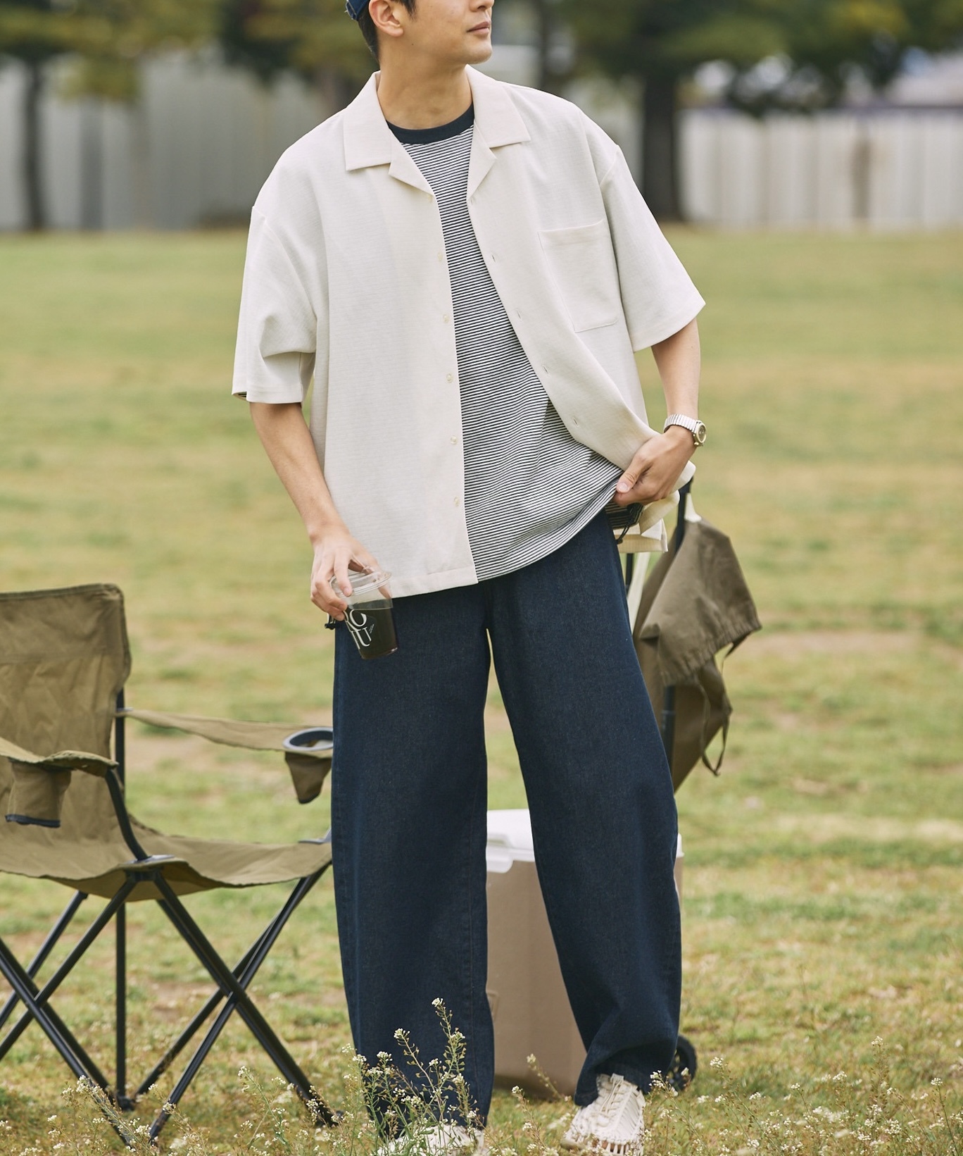 image_3817B1A9-1C6F-4792-9531-3ACDAB7747C9_1775031885