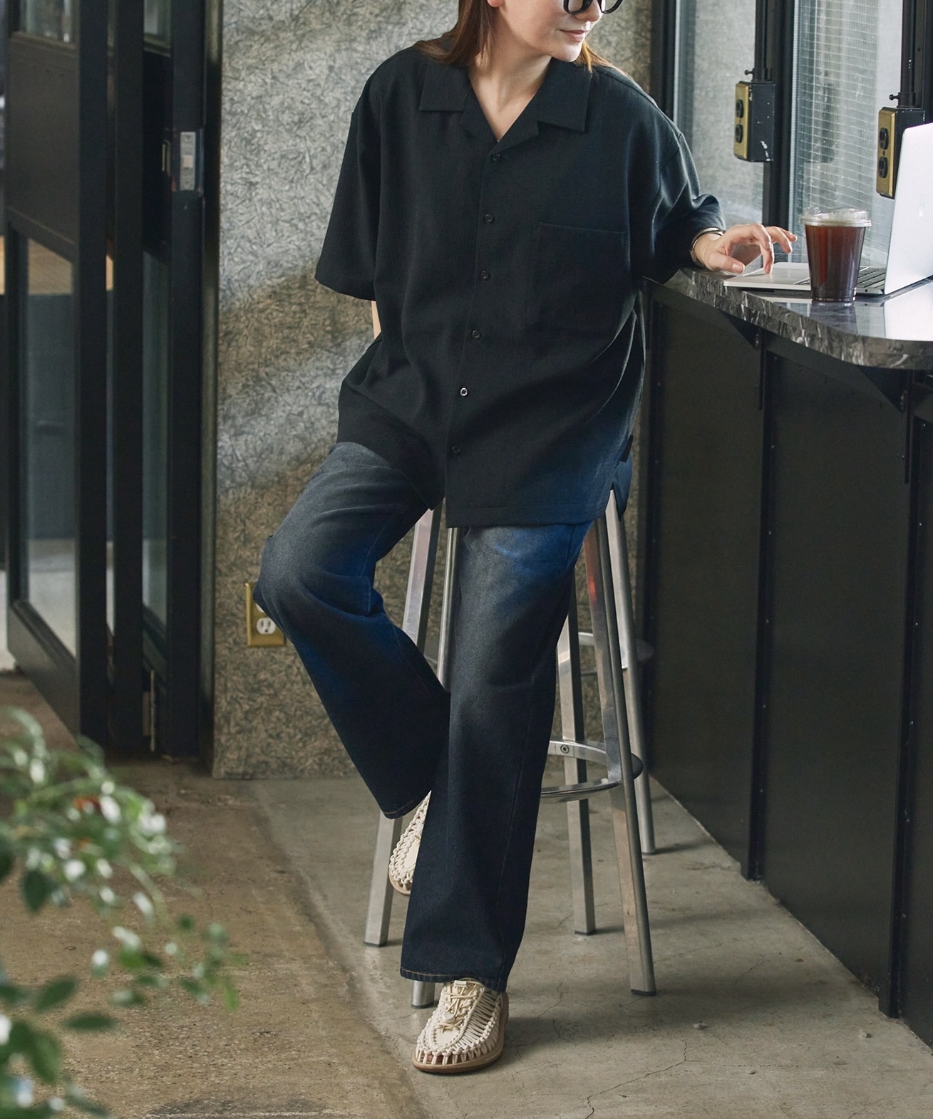 image_15FCD793-F5DC-4E82-AF52-84106661F264_1775031885