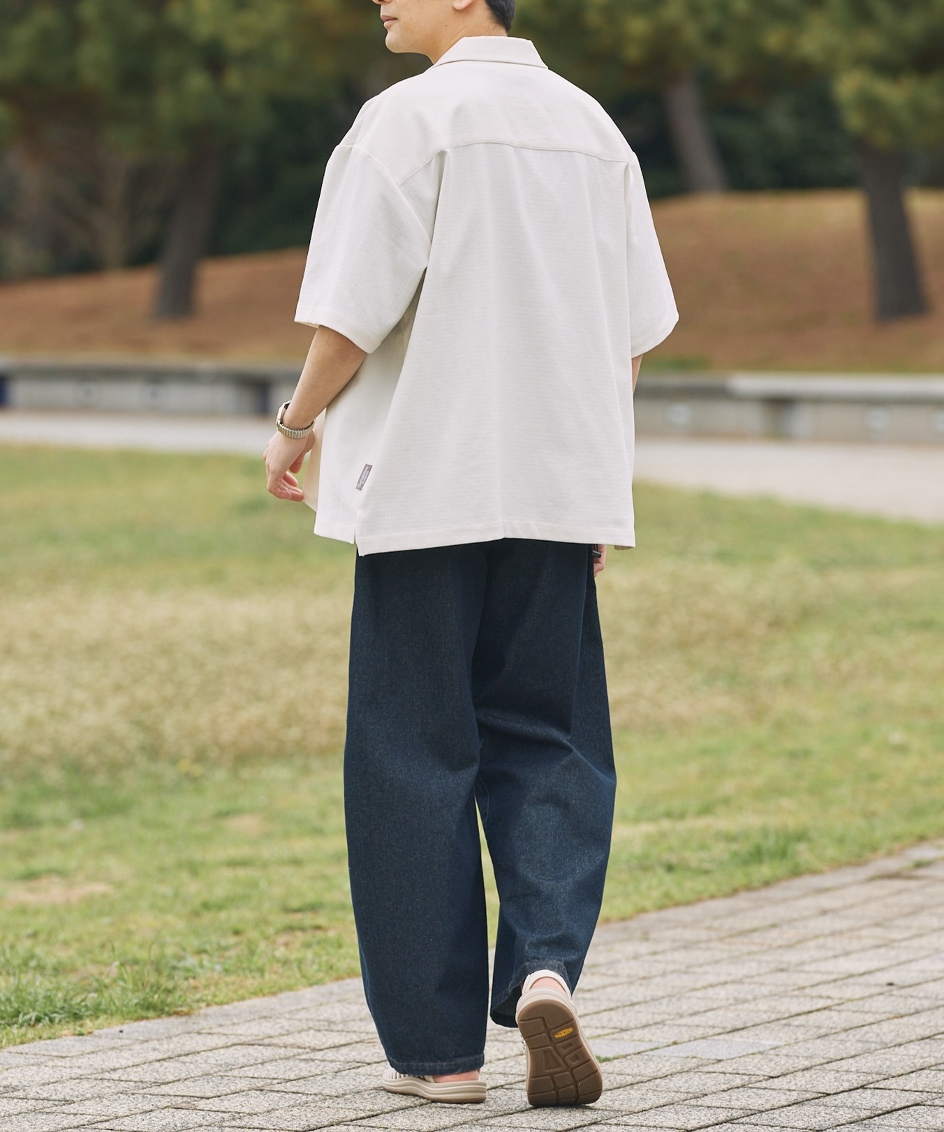 image_304926C7-7604-4CCF-9E82-E16E03732BD7_1775031885