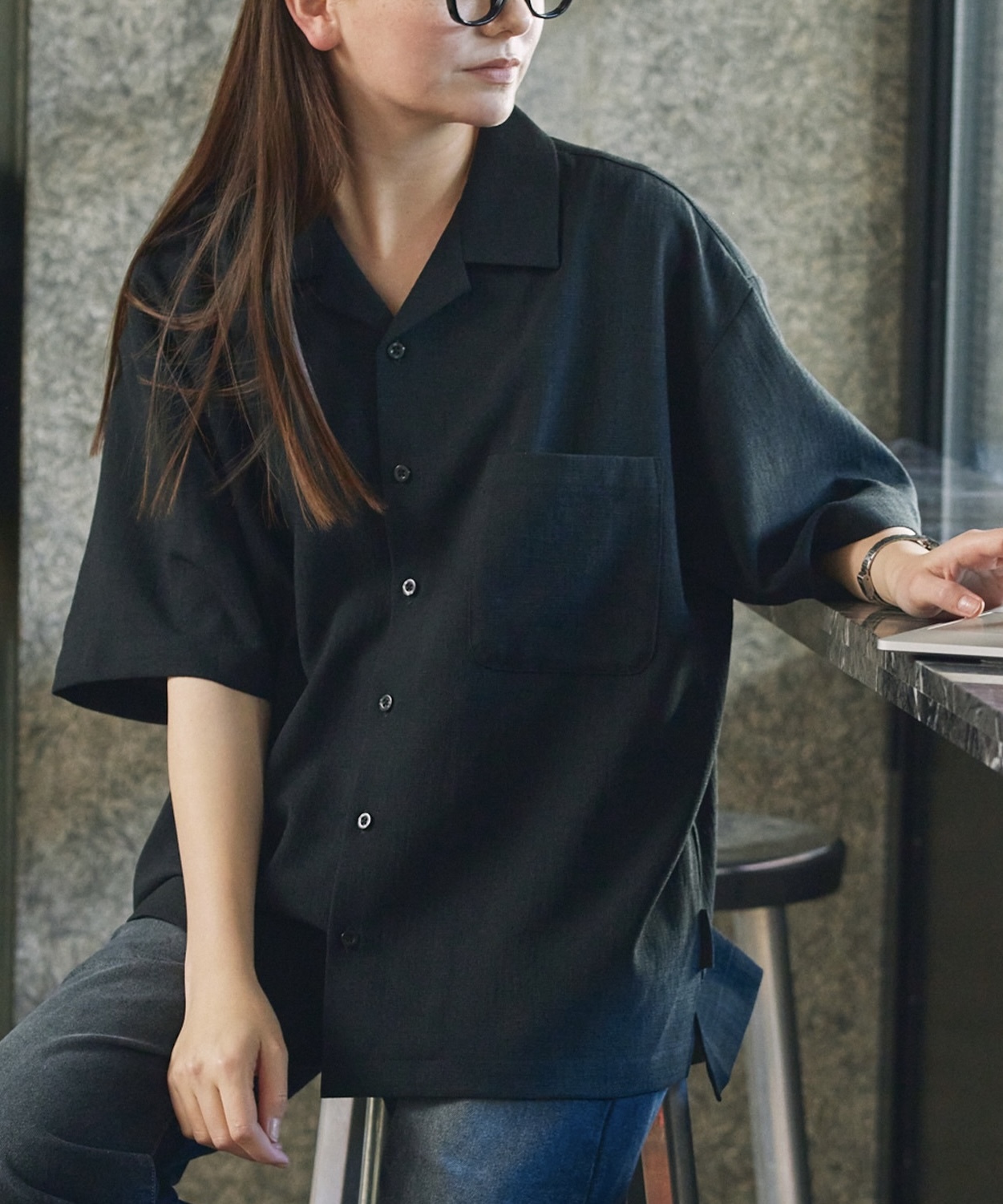 image_479B4D9E-D391-4997-8CB3-CEC5719135FE_1775031885