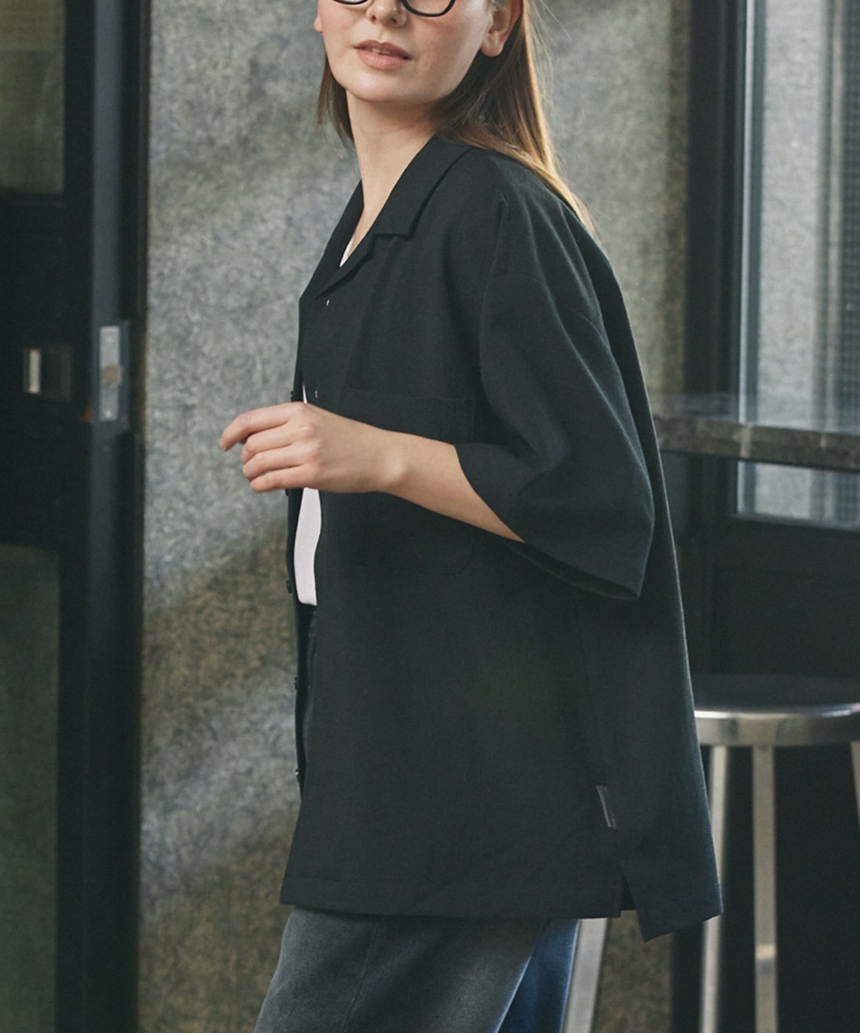 image_A8AA9CCE-E0D6-4B3E-9E77-DDE586FCA39A_1775031885