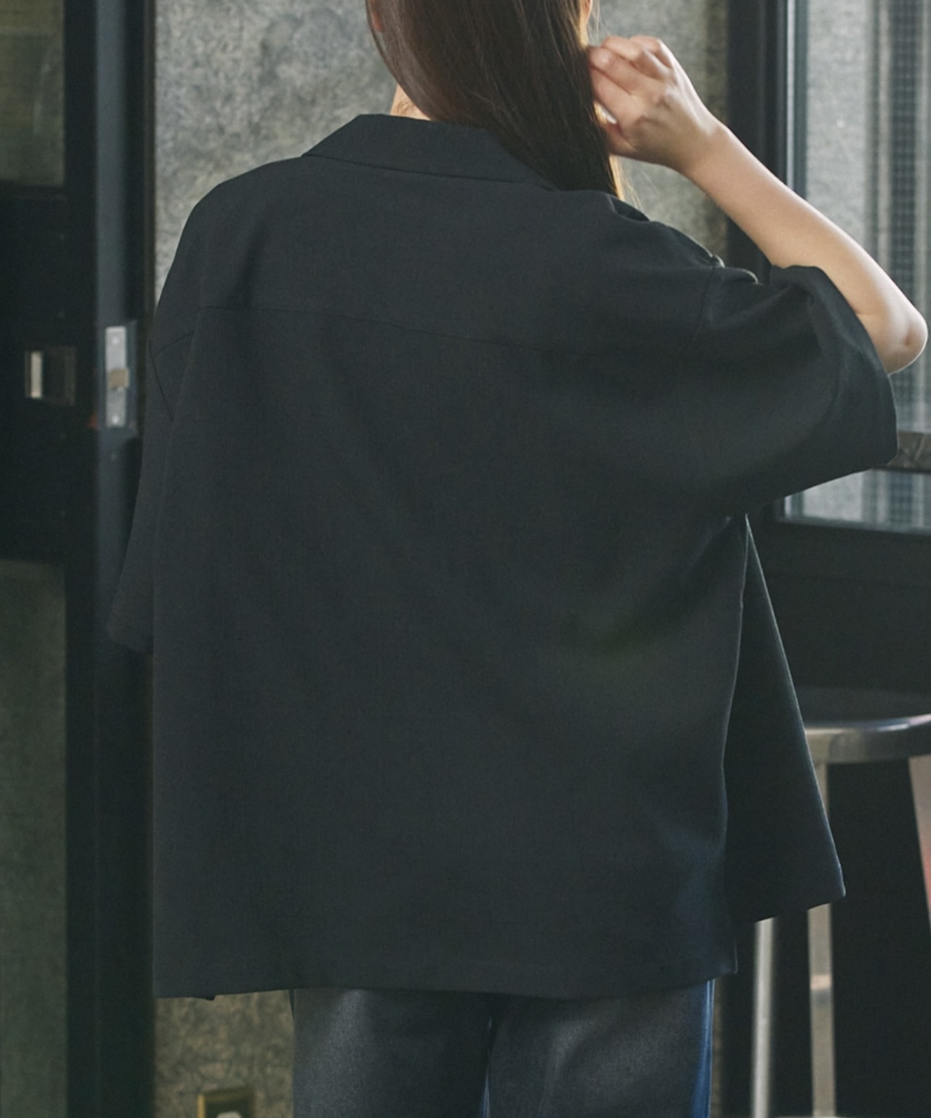 image_31AA5474-E879-42C0-8017-01A41F2190F4_1775031885