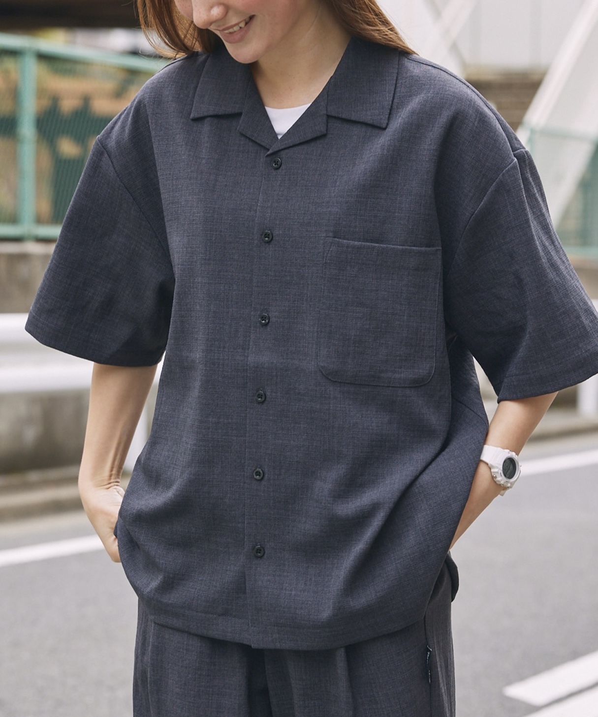 image_714BDA15-E065-4498-A476-1E999892D51D_1775031885