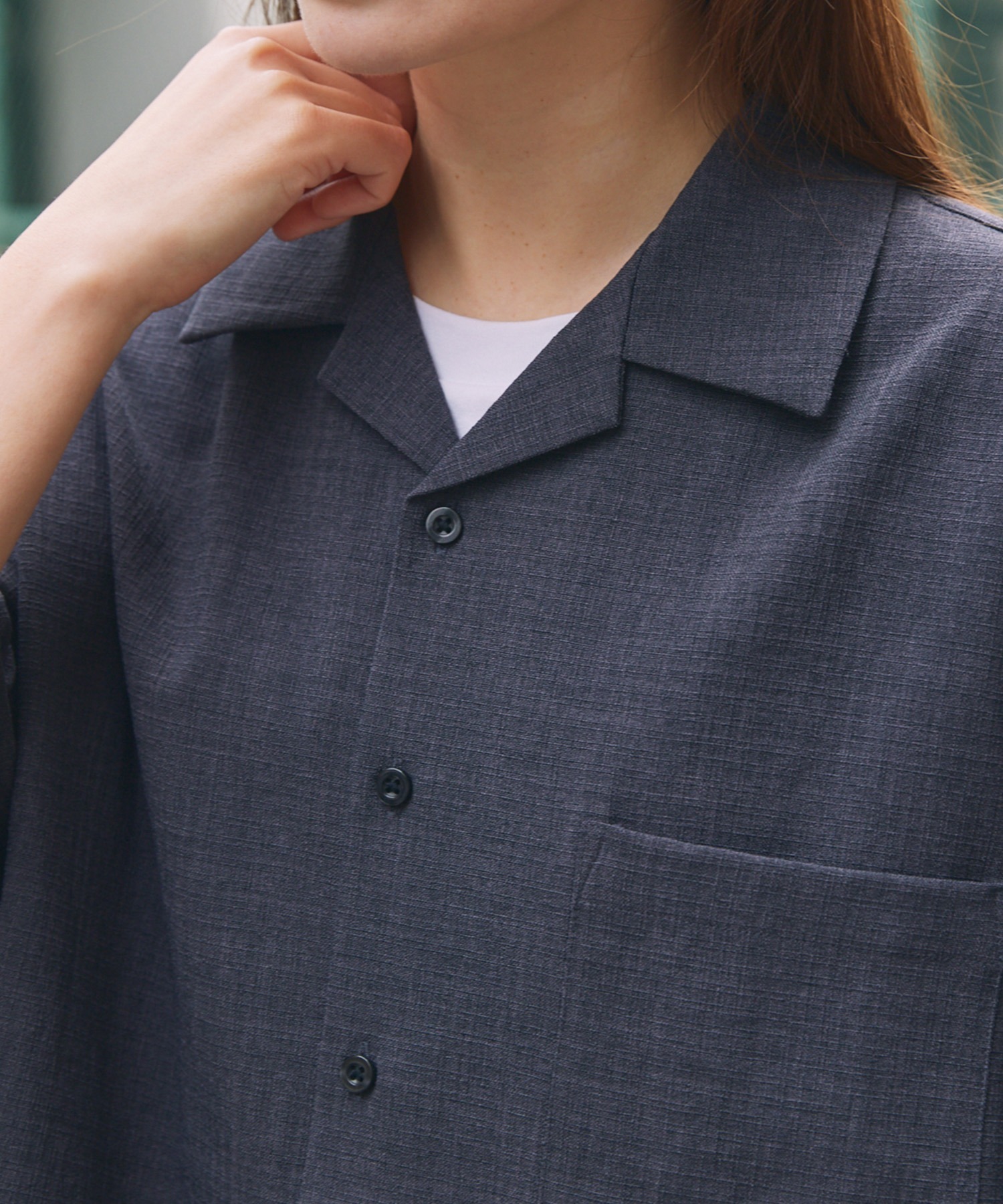 image_F6B3D48E-8541-4367-829A-F0B7AEB5C96C_1775031885