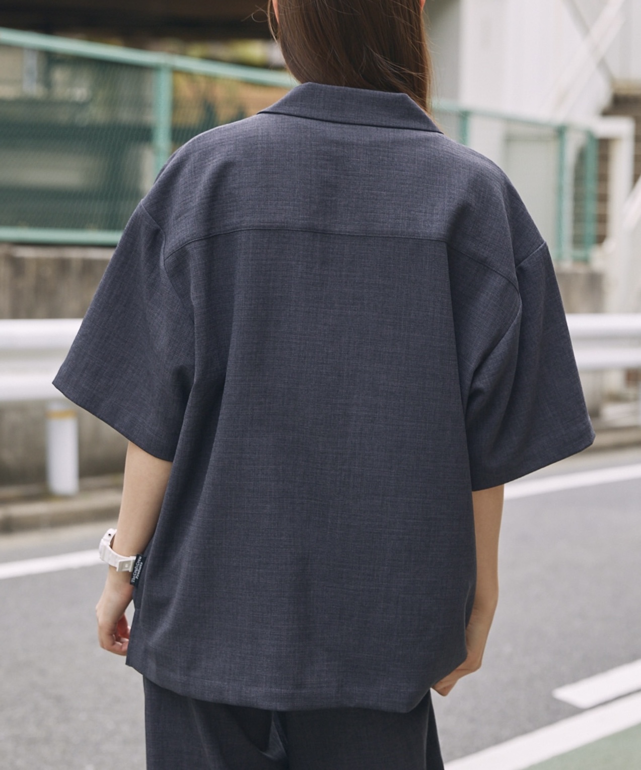 image_75D19755-973C-48D3-B8DB-567E8095D7F9_1775031885