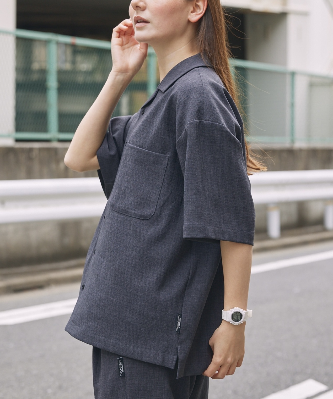 image_891924CE-221A-4BE1-AE4D-00066A97EE02_1775031885