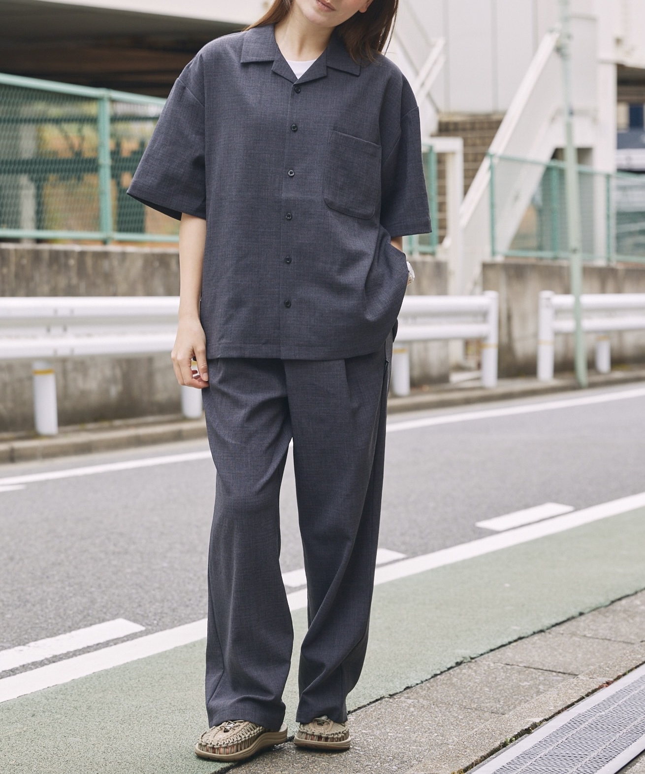 image_2CEE9065-56F7-4EDA-99A1-59F340FD5460_1775031885