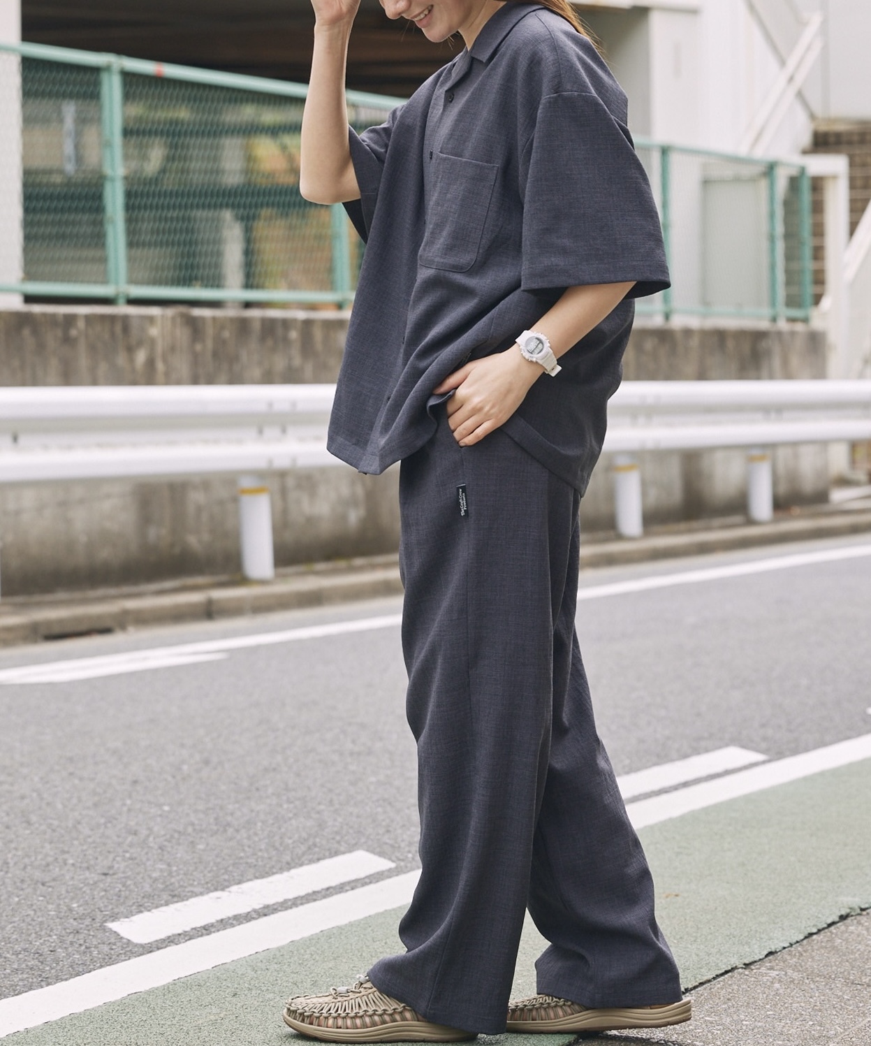 image_4BF829A1-9BE5-4966-95A2-BED3D0534F78_1775031885