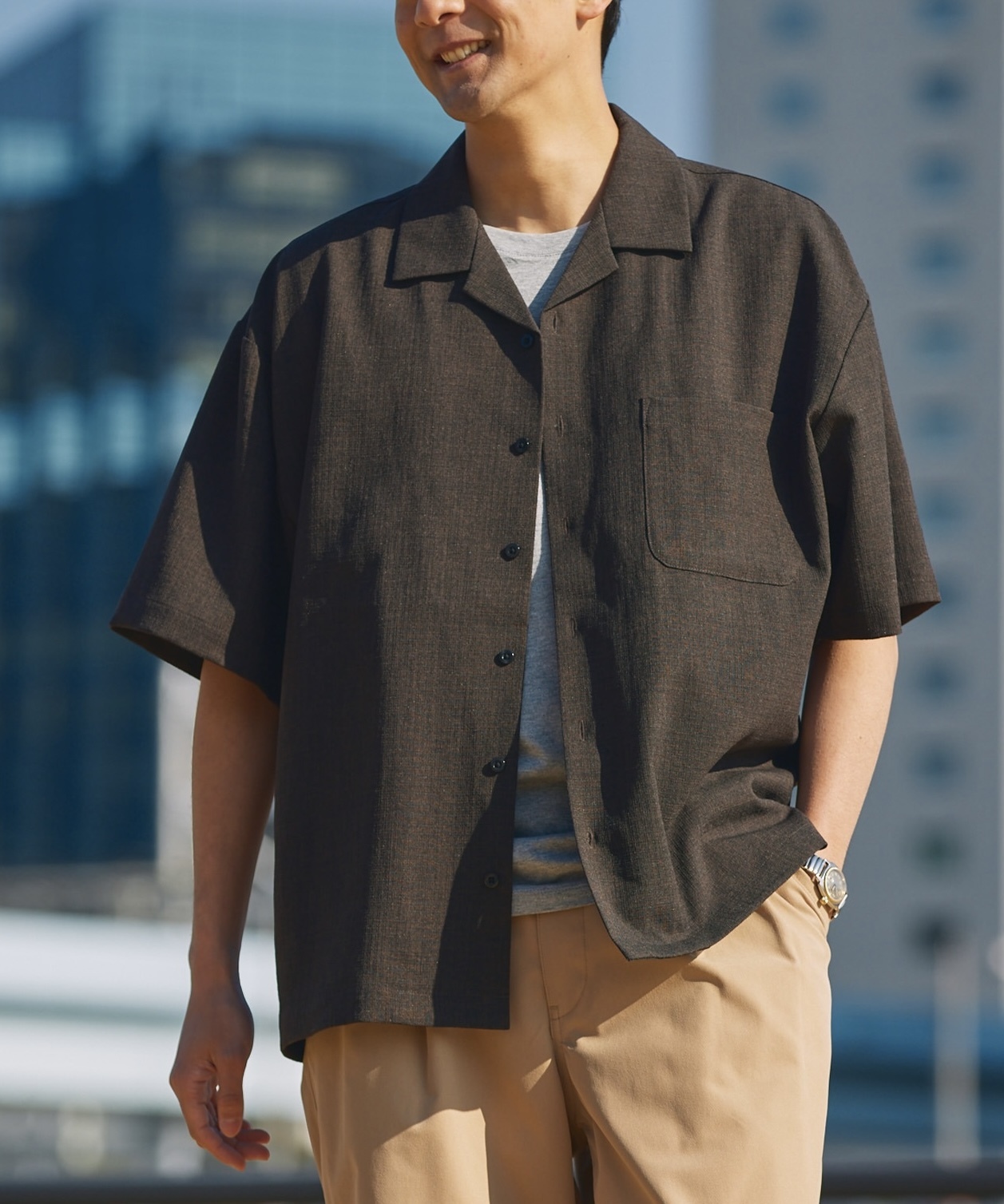 image_9521DCE9-4B45-48DE-9E0F-32C85F473BB7_1775031885