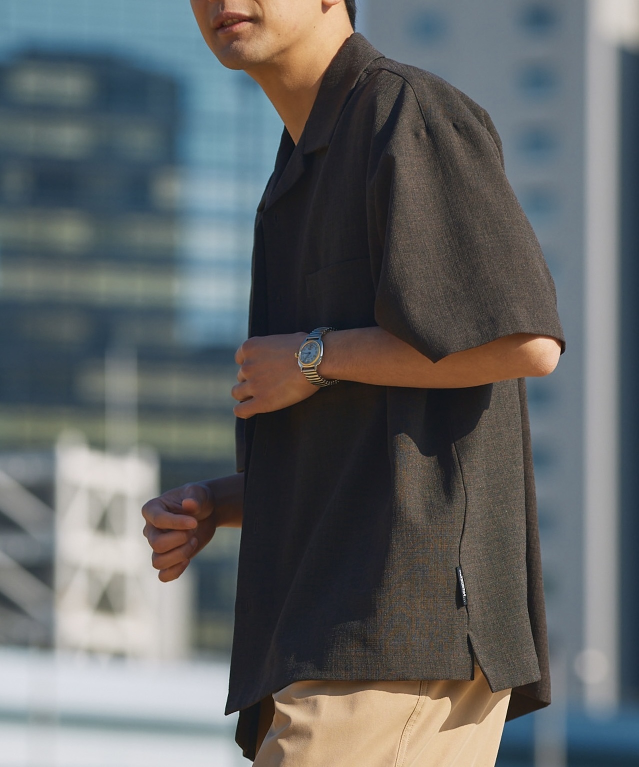 image_32CEEA52-B5CB-46BE-AA30-71AD54955A58_1775031885