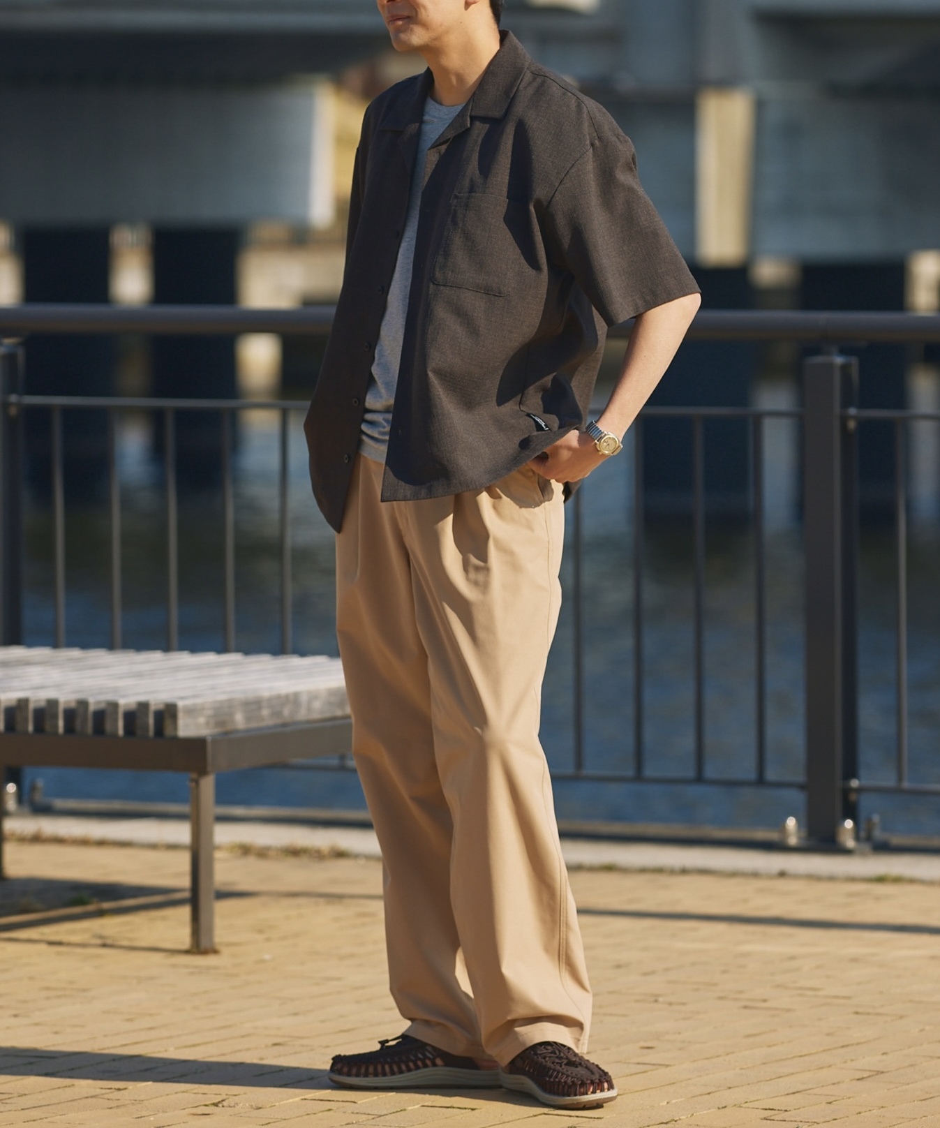 image_84EAABFF-0BCD-485F-A72A-BB8D5A1DF53E_1775031885