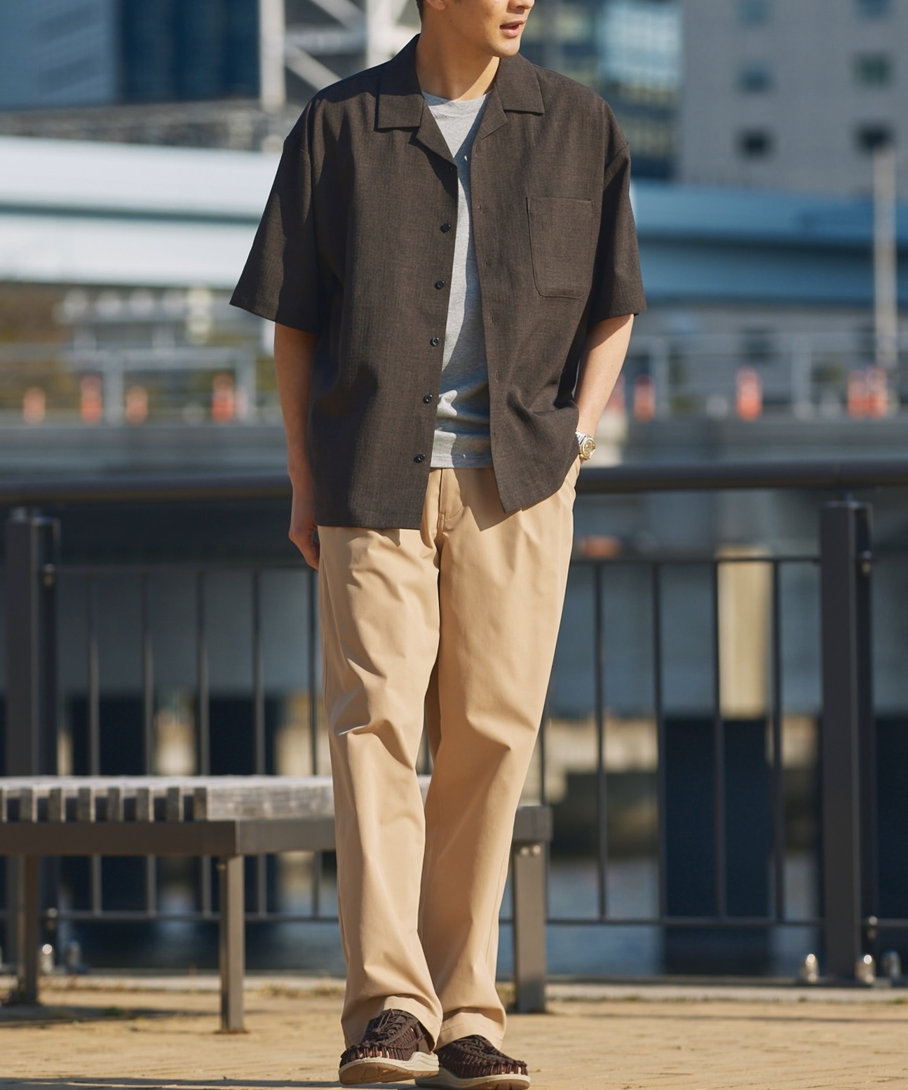 image_5ED4A73D-119B-42E9-B2AC-E3CF39CF869B_1775031885