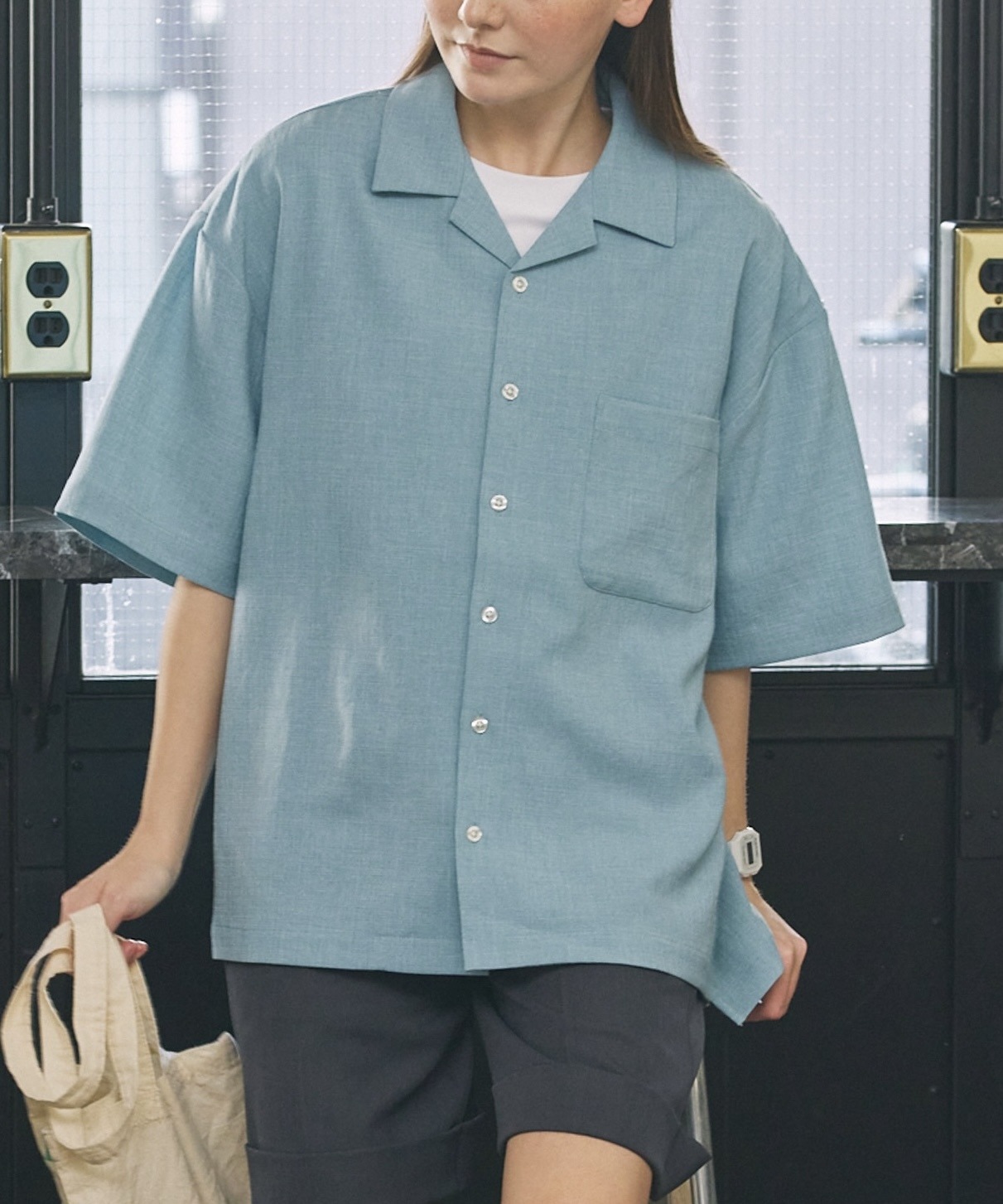 image_9A13C716-48A1-44A5-8B57-FC5BF6AA7998_1775031885