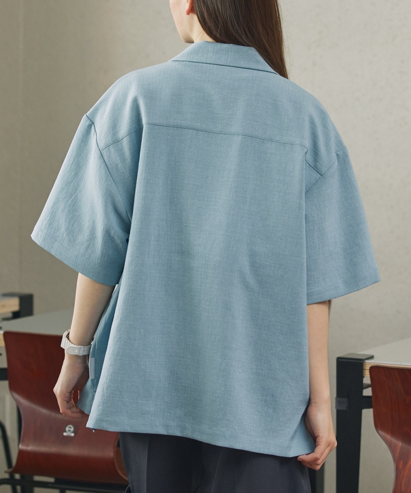 image_670D05EE-9730-4E2E-98D5-FEFD08D91BFB_1775031885