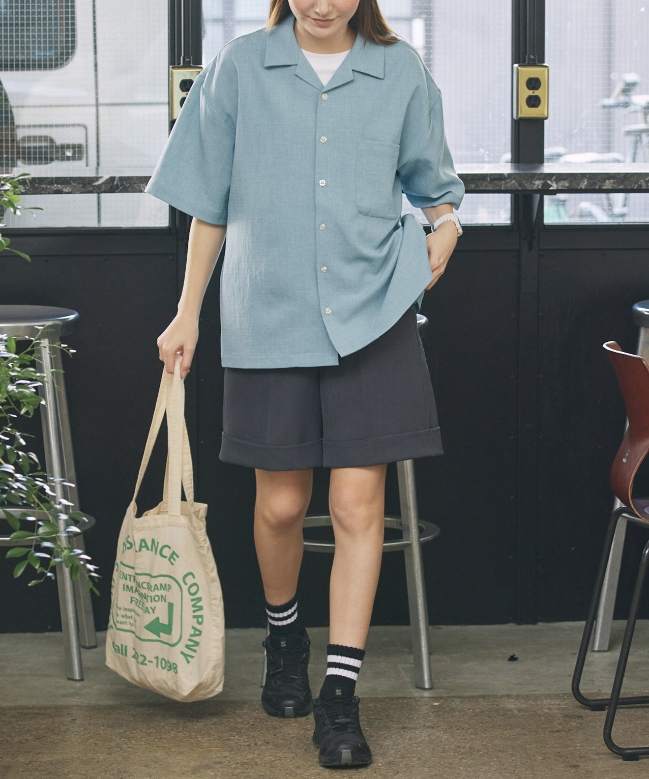 image_85F3180E-7978-4B49-87BC-4CBEAFB1C786_1775031885