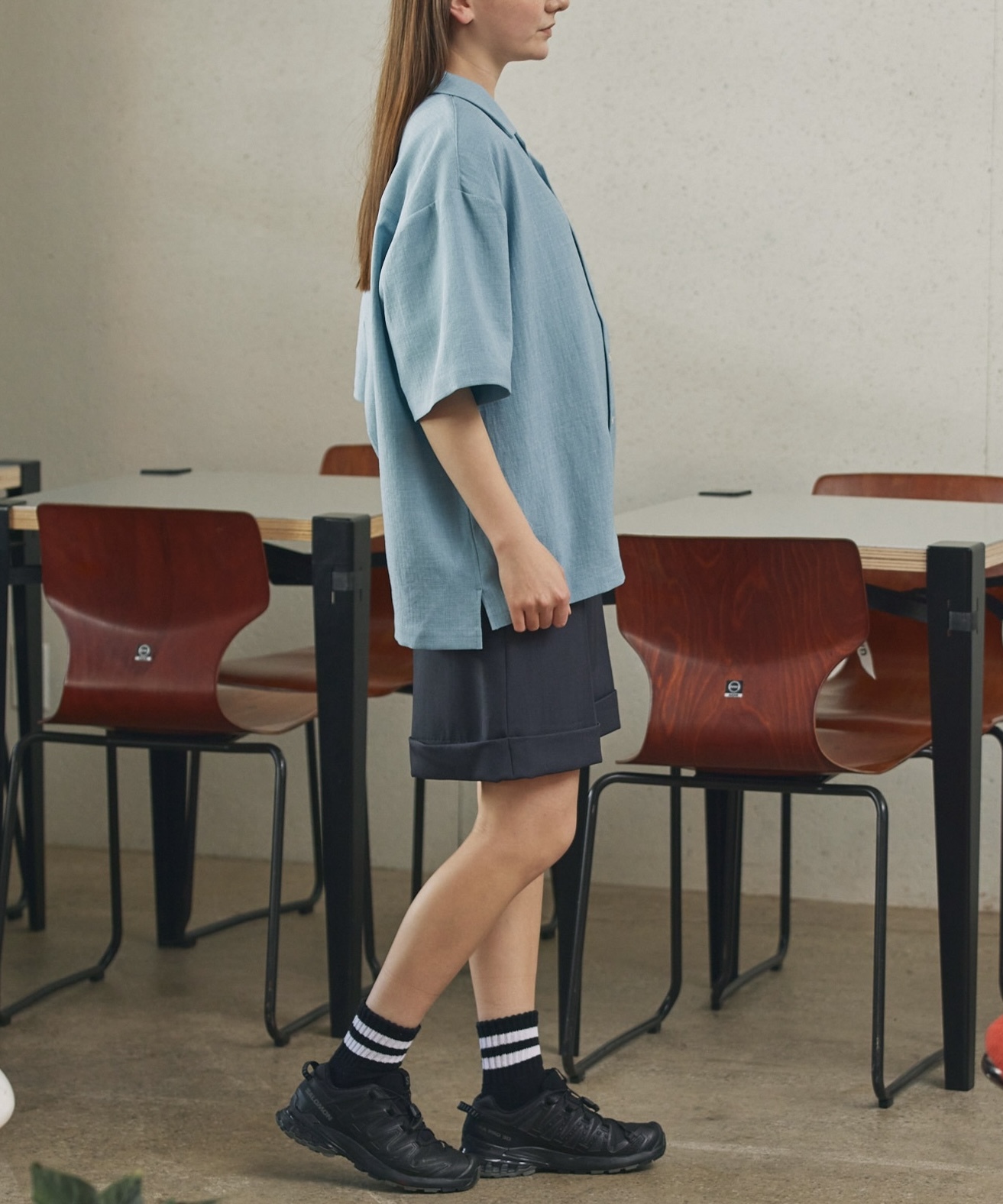 image_C81427E8-1349-4BC9-A511-19424354DE2D_1775031885