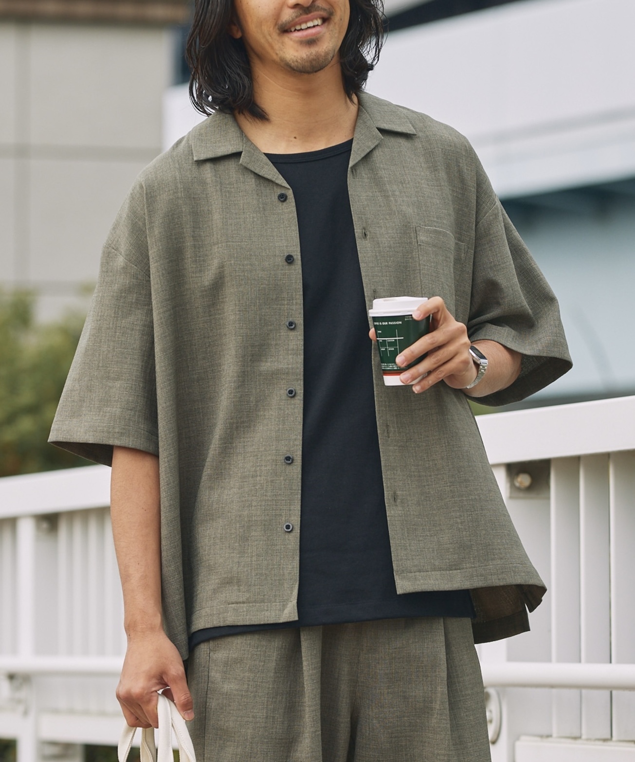 image_FDF598FC-F1D8-4E22-96D4-19DC9A8EB098_1775031885