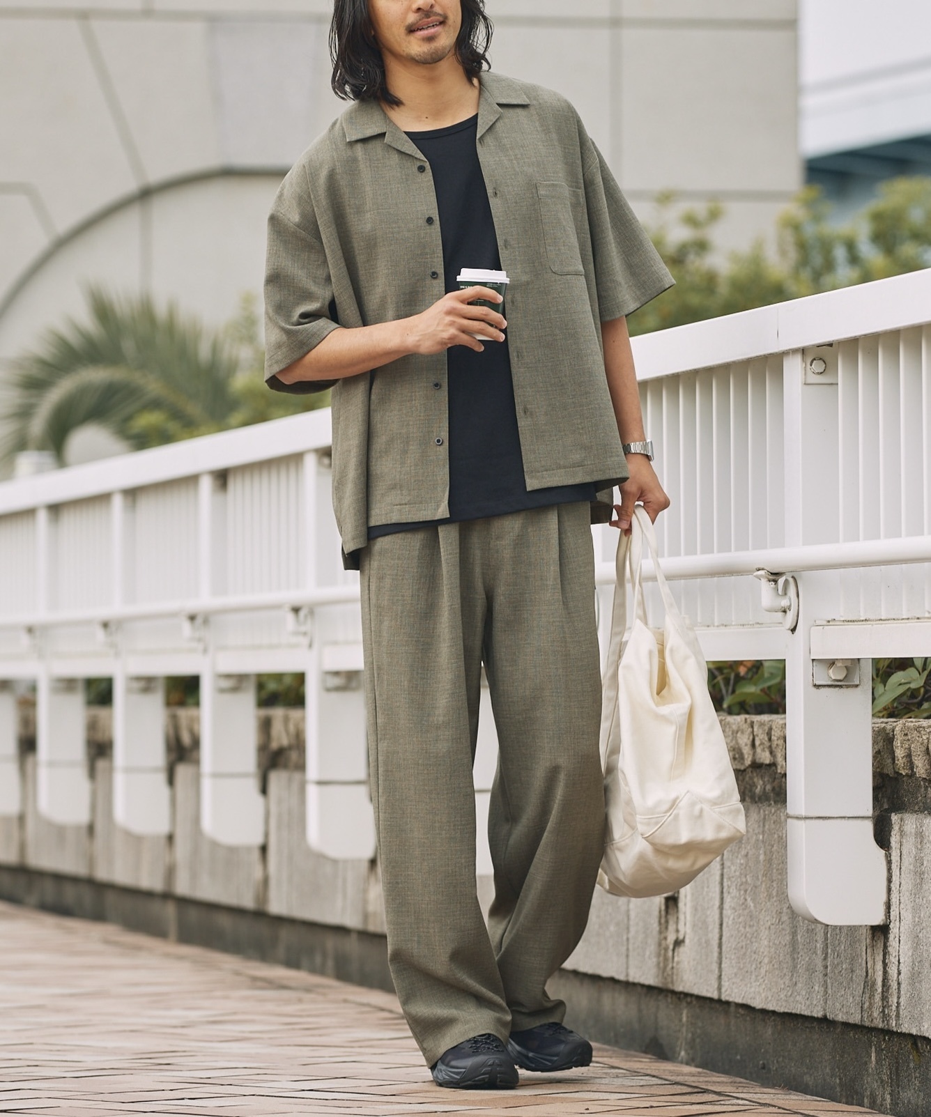 image_2BBA6FCC-4050-4DE8-920B-72448B4B98DF_1775031885