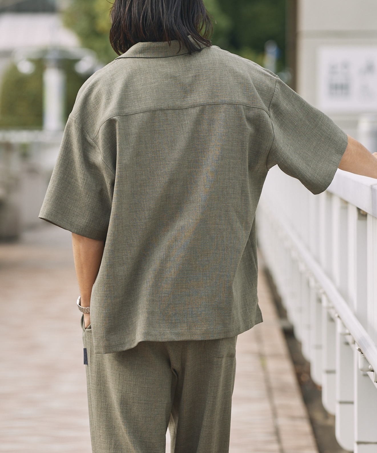 image_255B6012-9C3B-45E0-8F36-4B1341AABE4D_1775031885