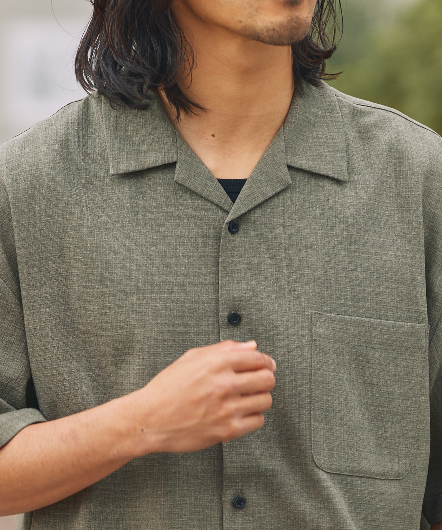 image_9F10632E-AE20-4C44-AEB9-199149132046_1775031885