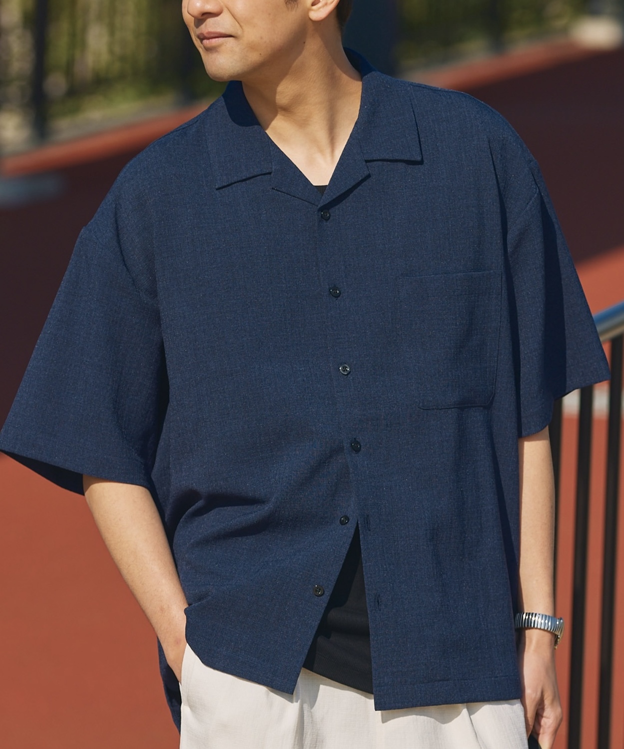 image_002970E7-6EFE-43F8-9BE0-254CA5B2F5A6_1775031885