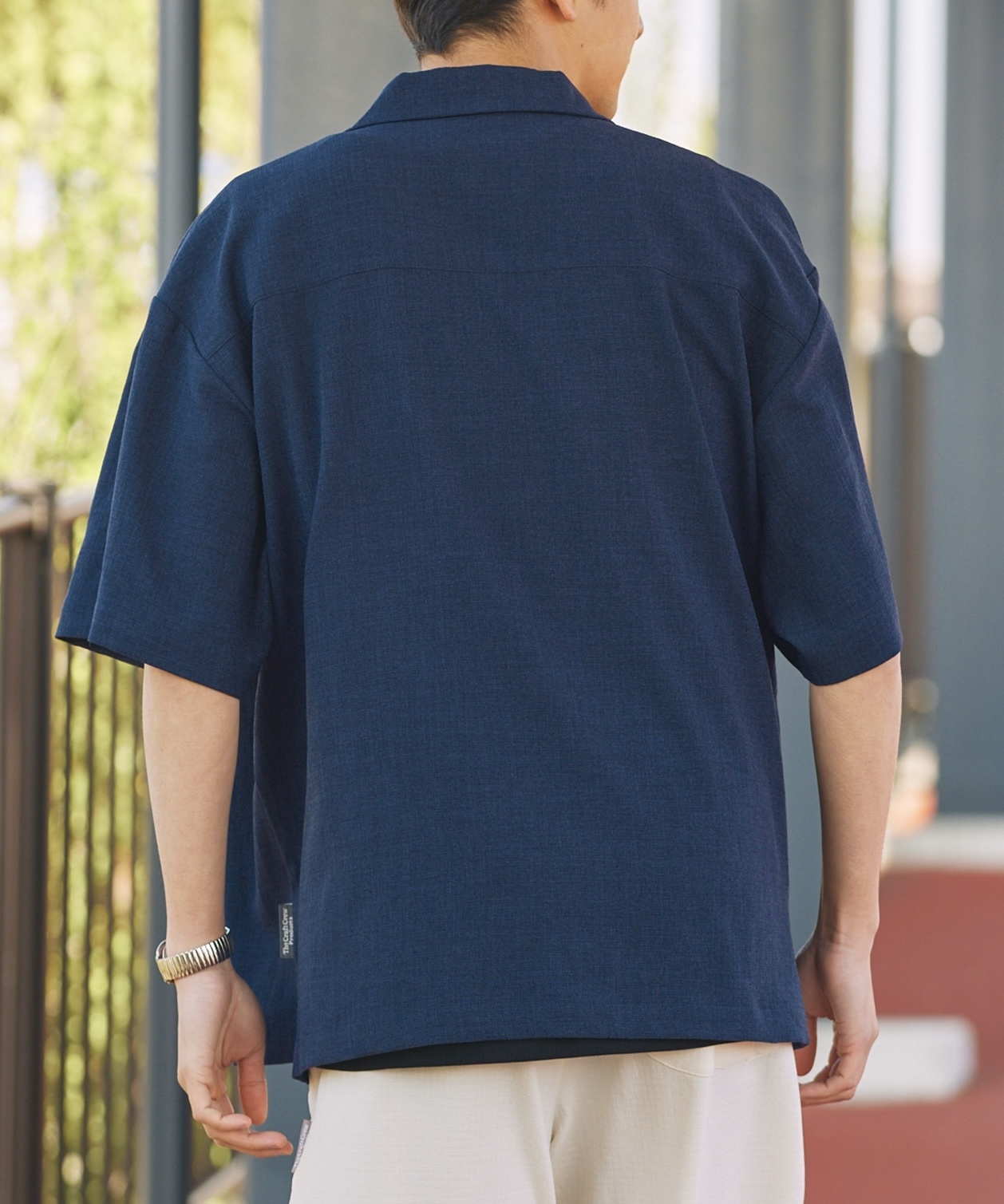 image_4DAC9F9A-6F6F-403B-BB4B-E23912F7C8EE_1775031885