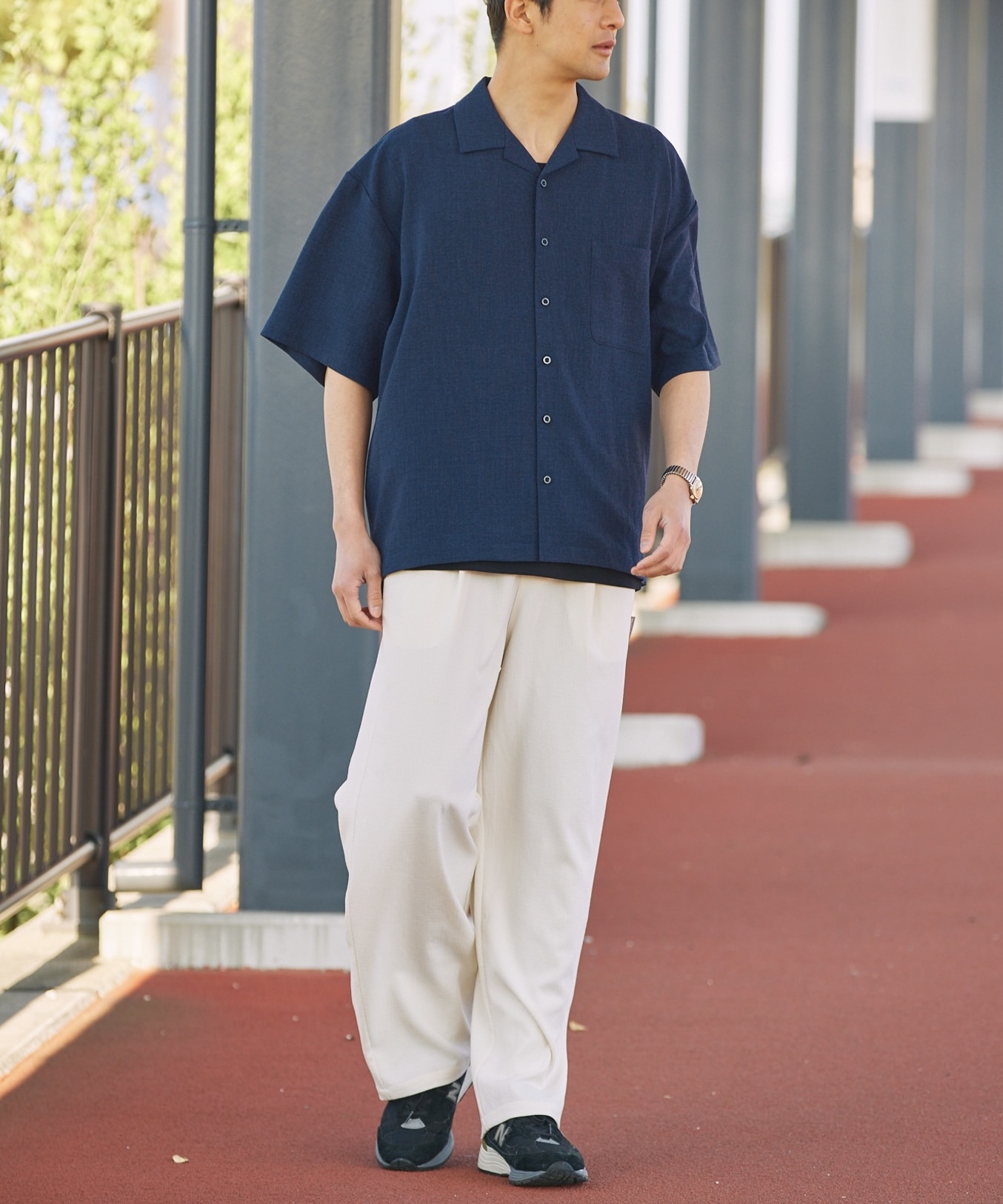 image_626FEF1E-C716-4930-88B3-220C9ED5DB8E_1775031885