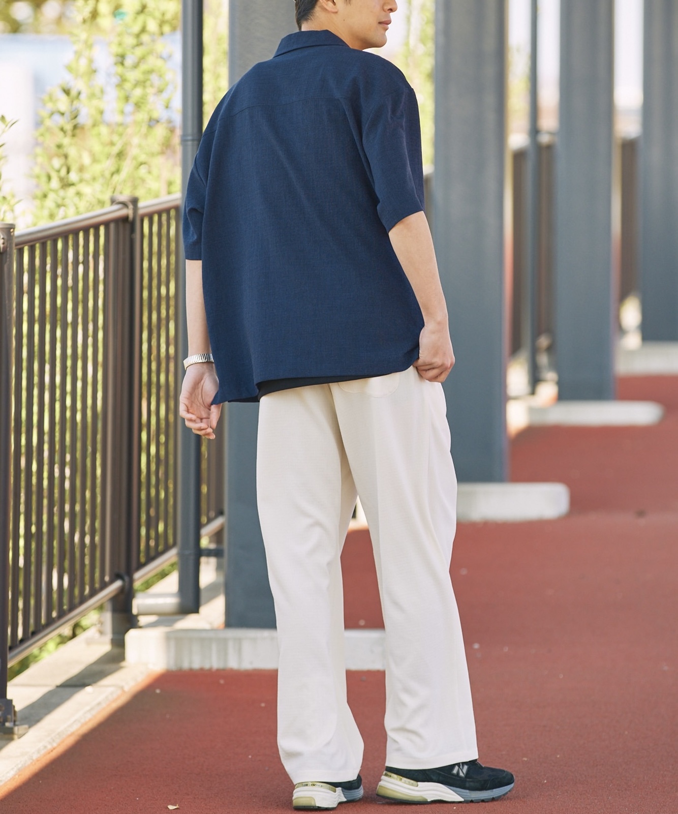 image_484064F7-8A35-4E5D-B8CF-B479F7EFC6B9_1775031885